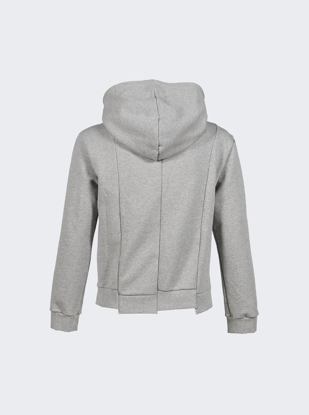 WE76HD506G_Grey_06.jpg