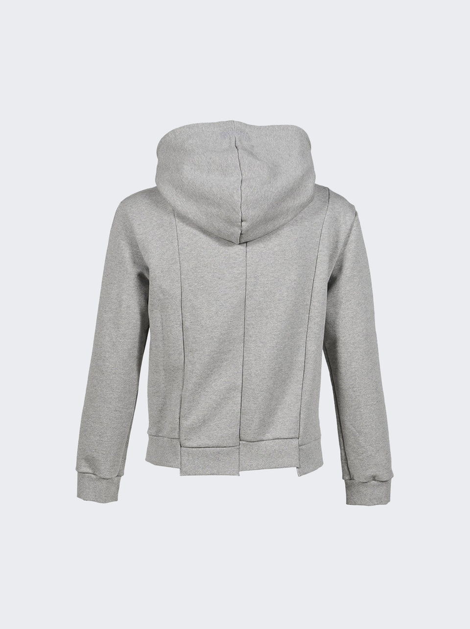 WE76HD506G_Grey_06.jpg