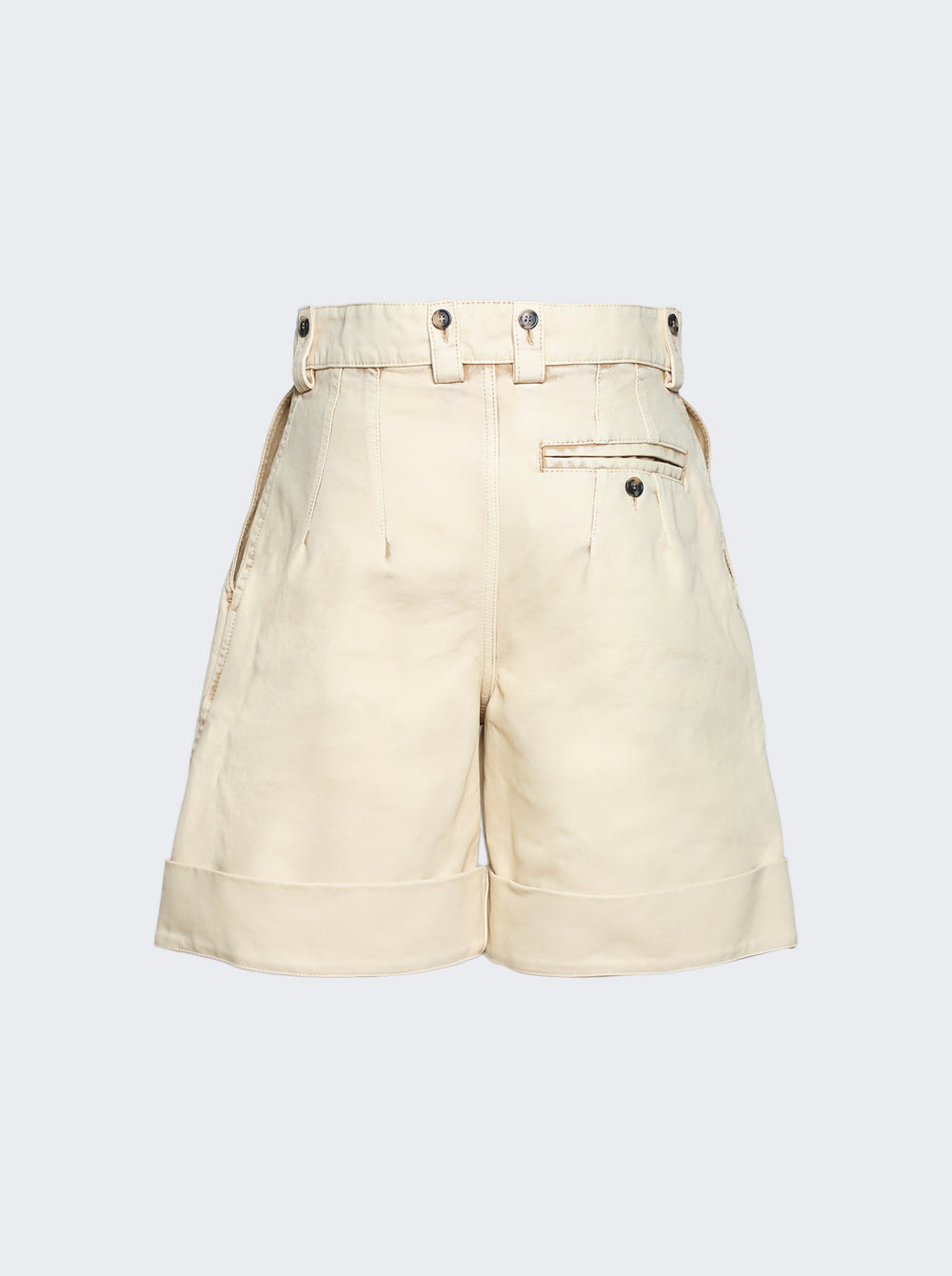 H526Y1AW31_Beige_06.jpg