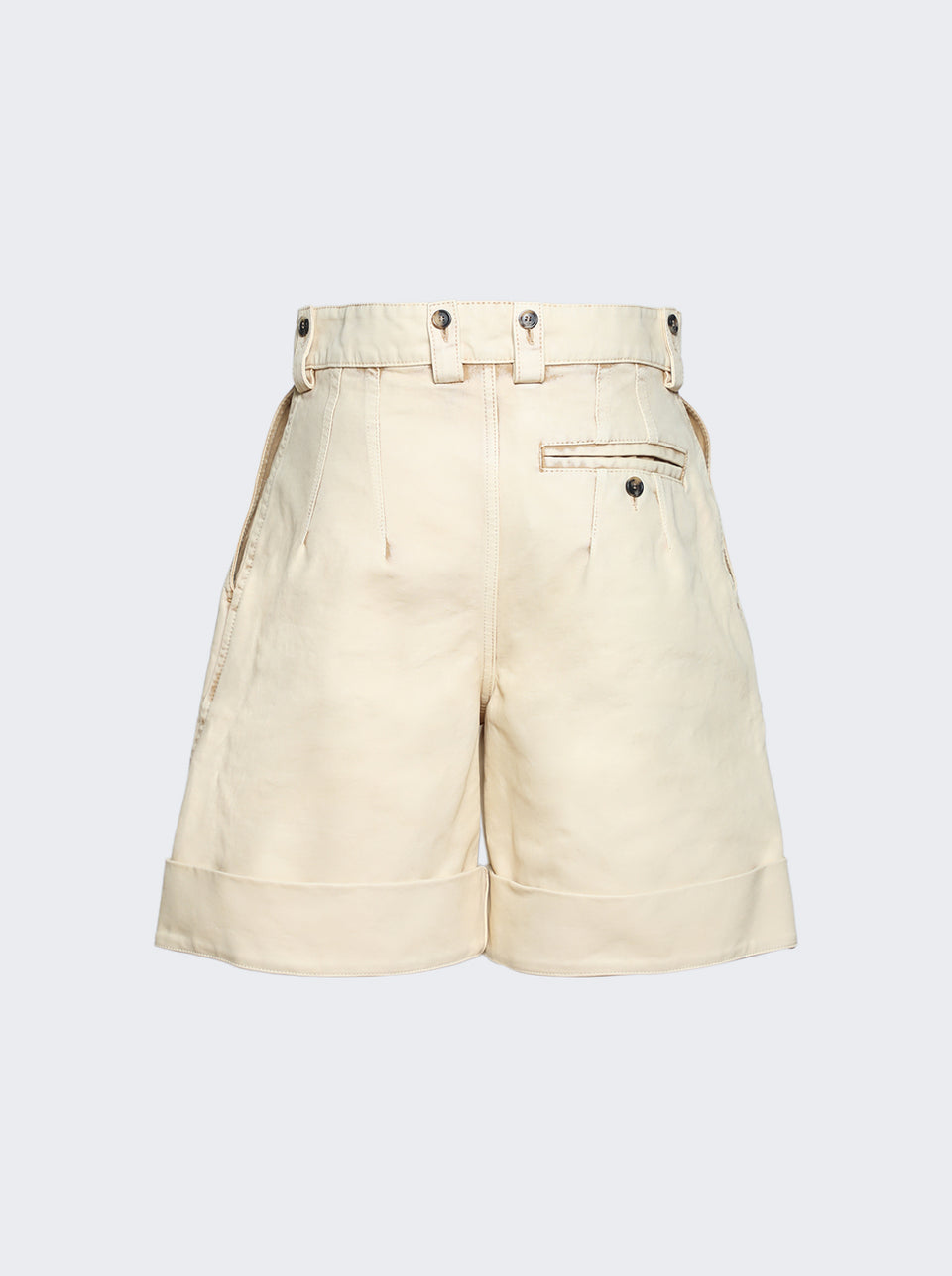 H526Y1AW31_Beige_06.jpg