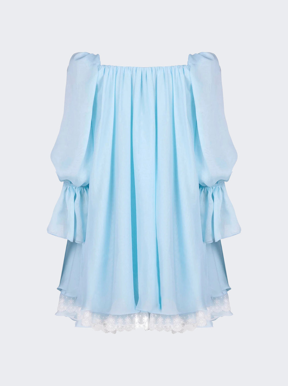 THE SALLI_Light Blue_06.jpg