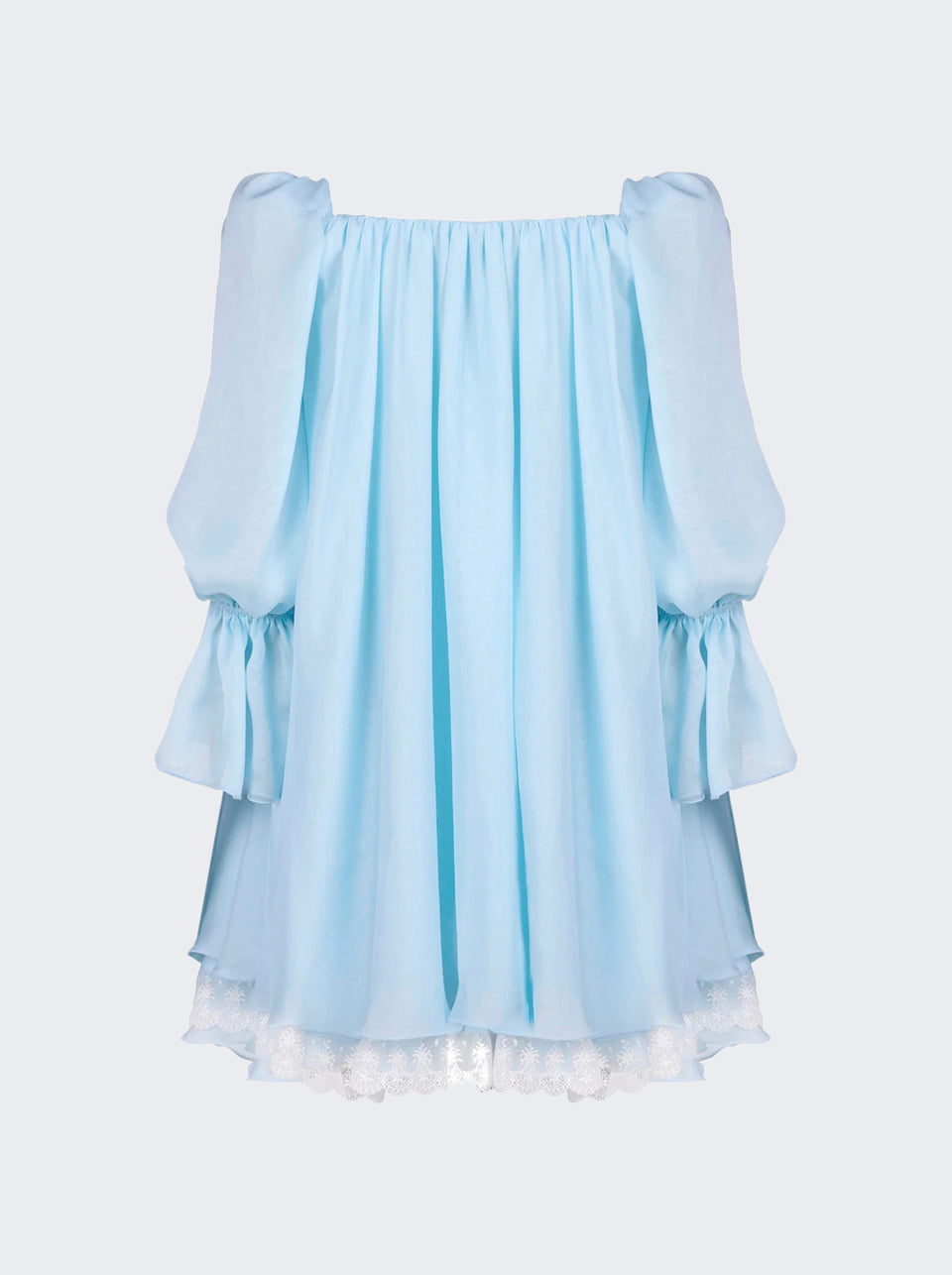 THE SALLI_Light Blue_06.jpg