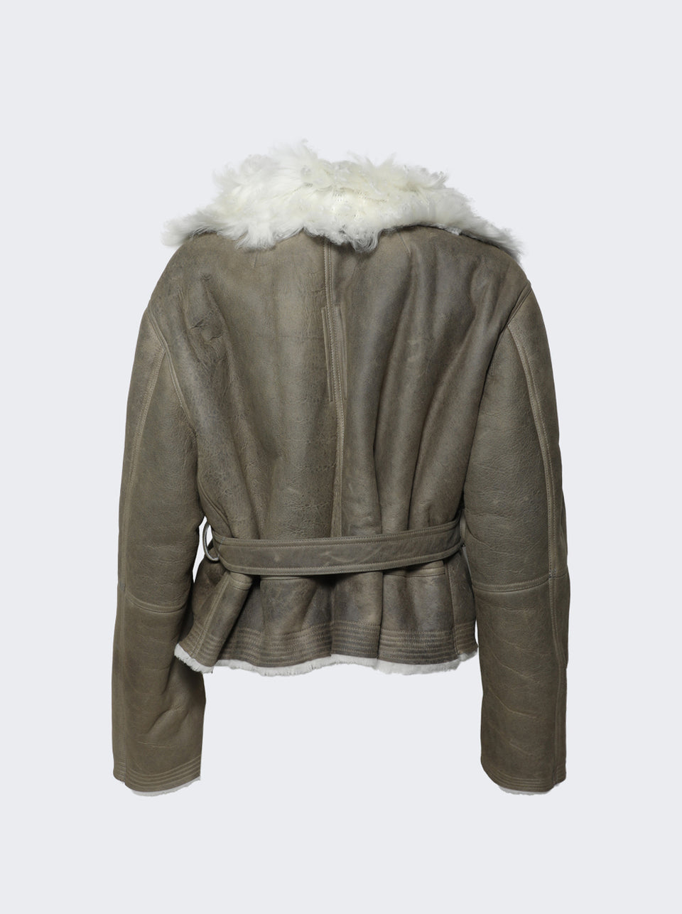 RP02F5727 LSHCTS_Grey_06.jpg