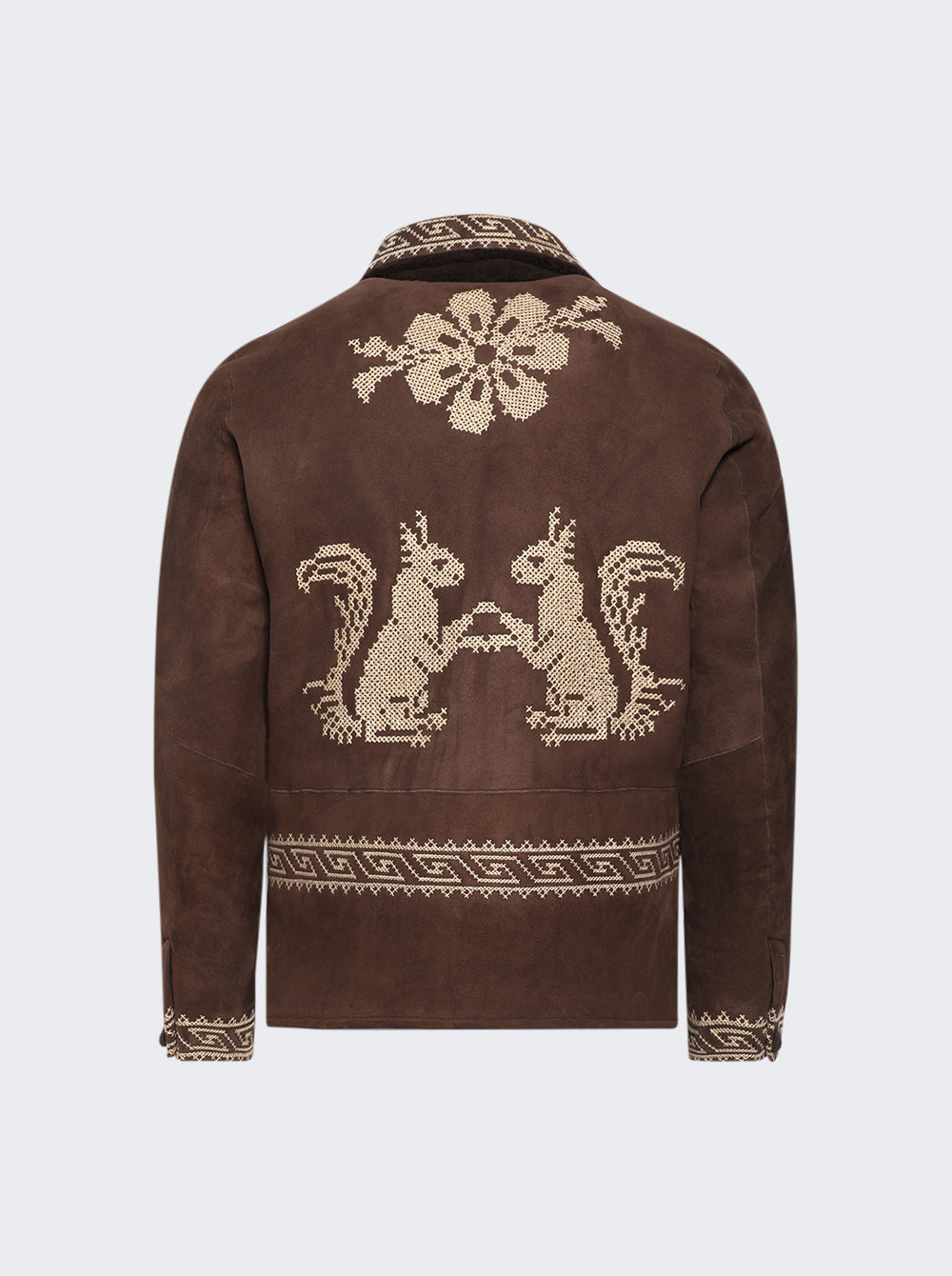 BZFW26CO01788_Brown_06.jpg
