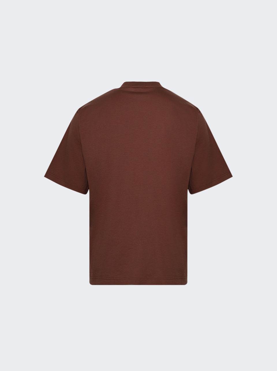 HUMU02230P USCY76_Brown_06.jpg