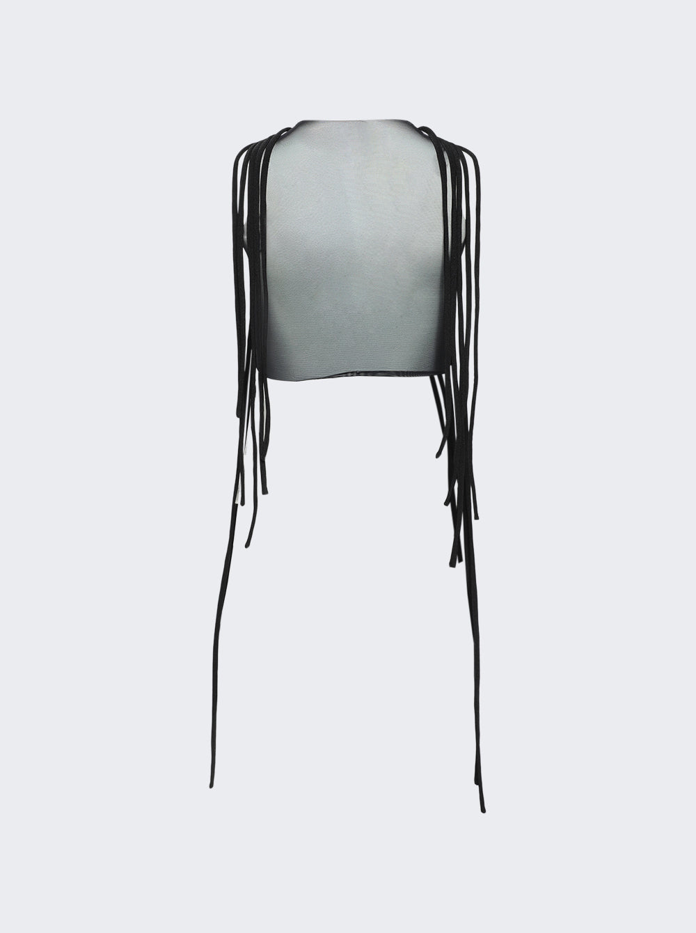 Unravelling Crop Top_Black_06.jpg