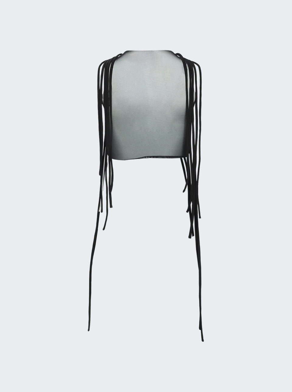 Unravelling Crop Top_Black_06.jpg