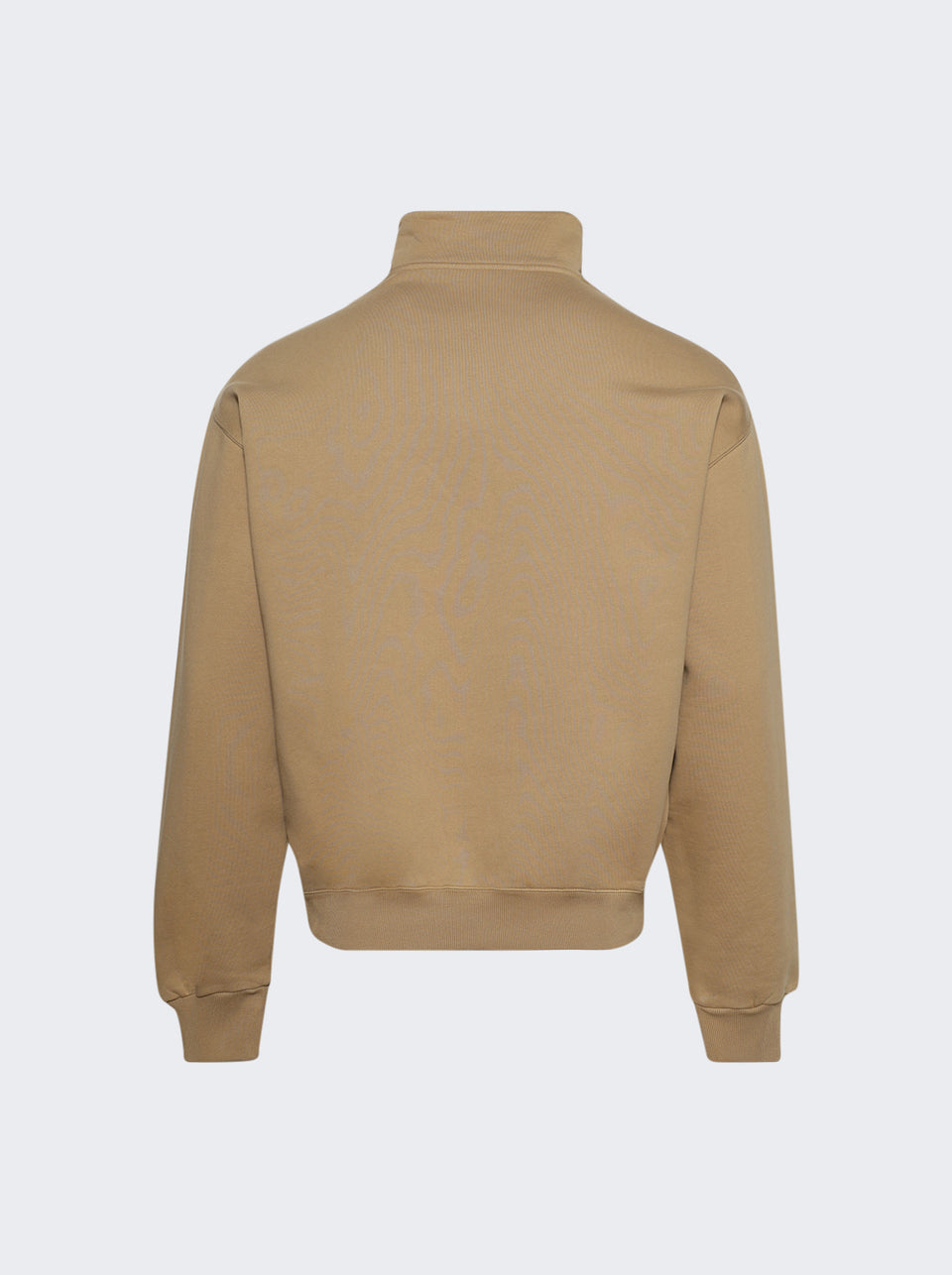 25ESSM00313AJ00174_Beige_06.jpg