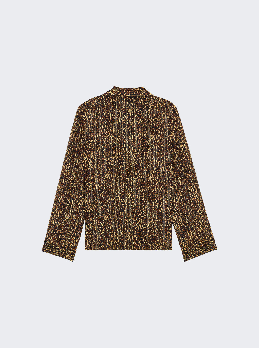 A001U5 Y3L04_Brown_06.jpg