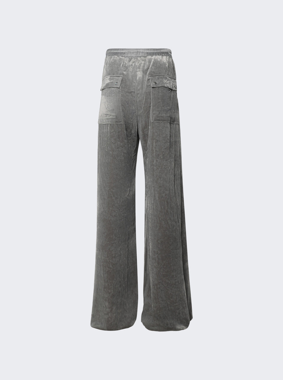 RU02F4366 V_Silver_06.jpg