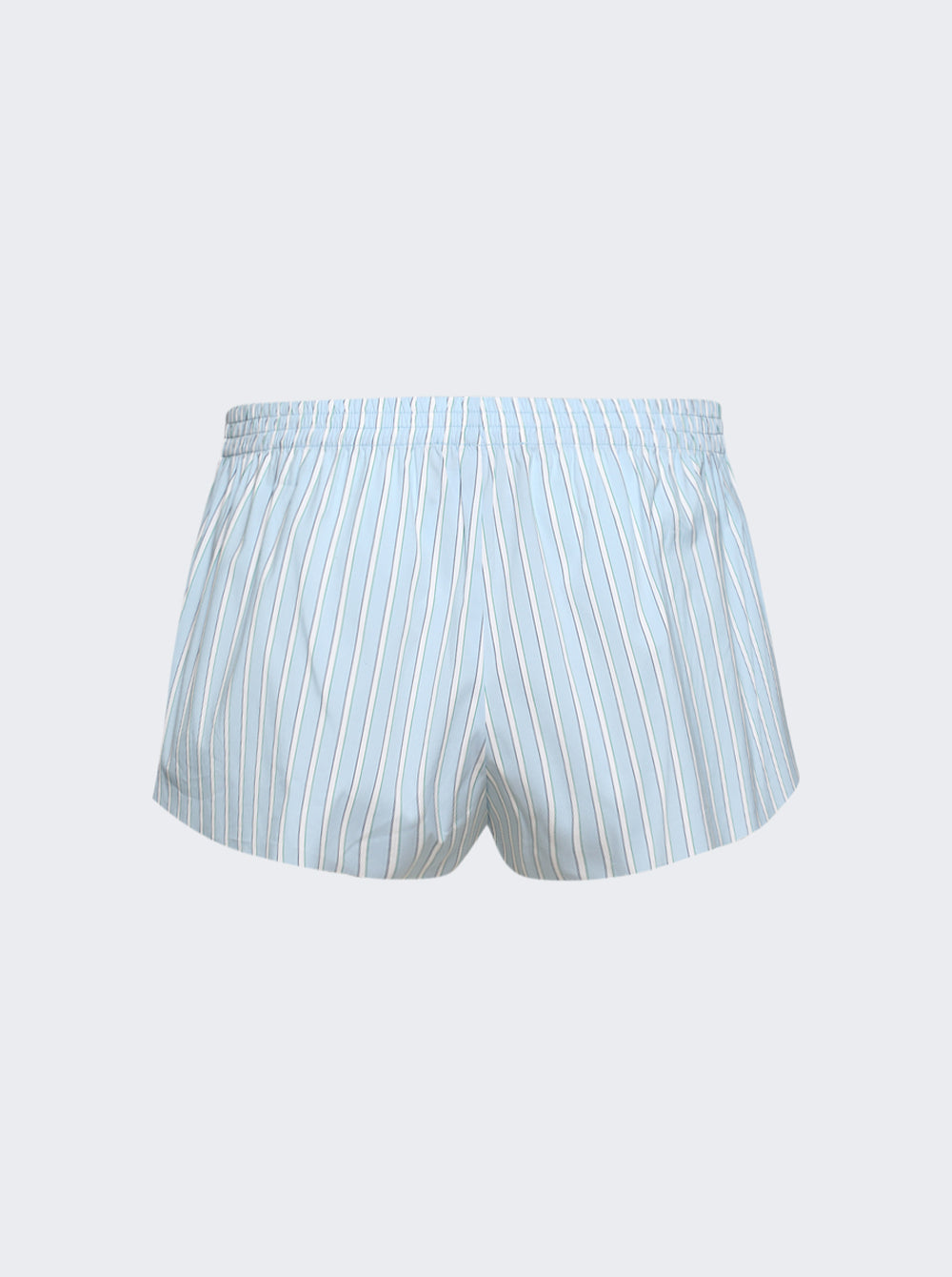 RS26NZ334-113_Blue_06.jpg