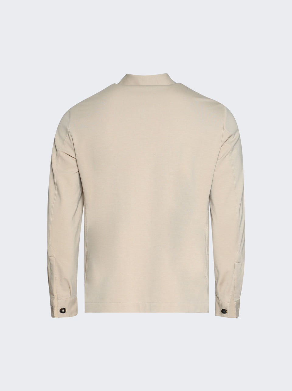 AALBION/S7316_Beige_06.jpg