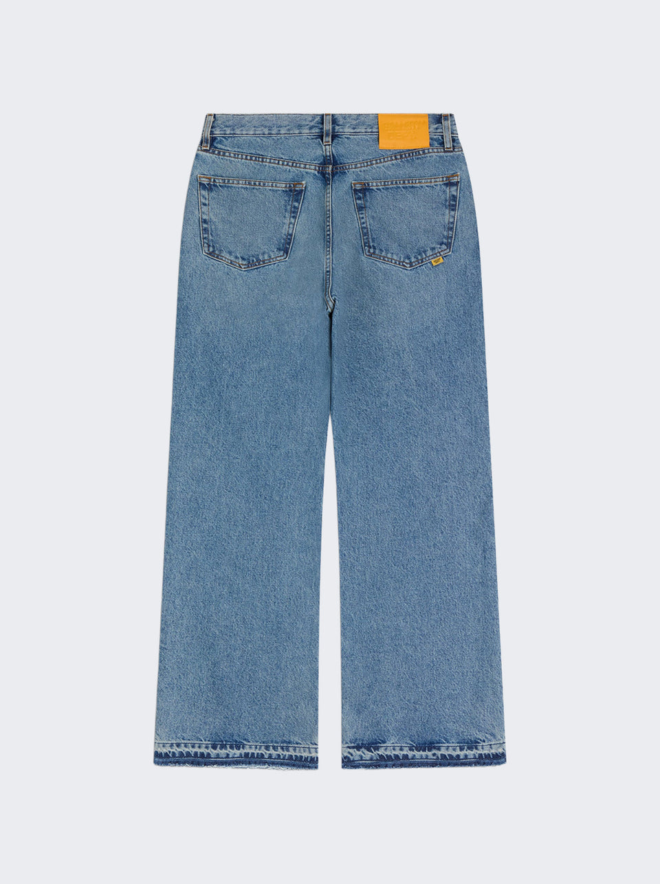 BTM008-MDWI_Blue_06.jpg