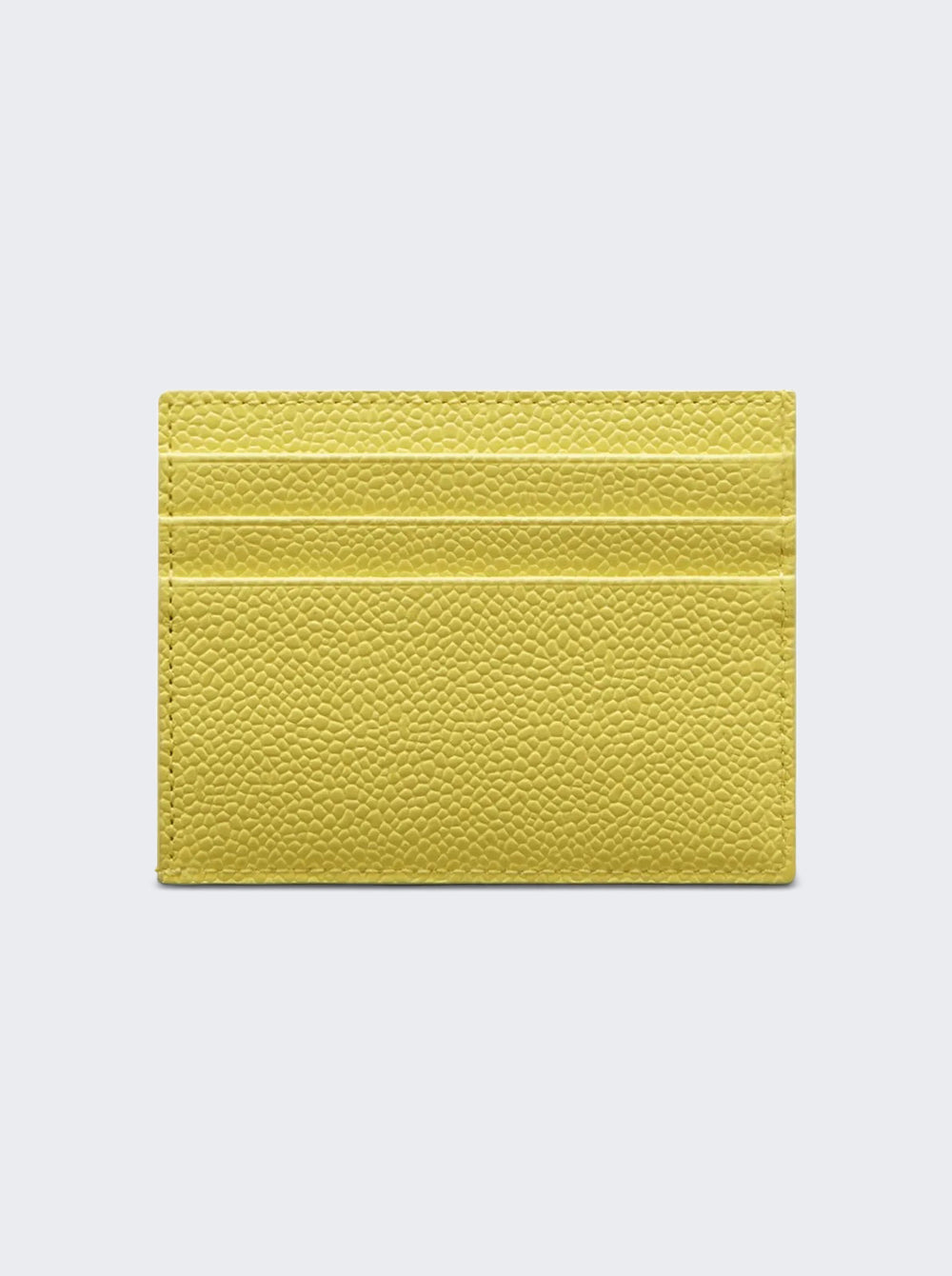 MAW031L-00198_Yellow_06.jpg