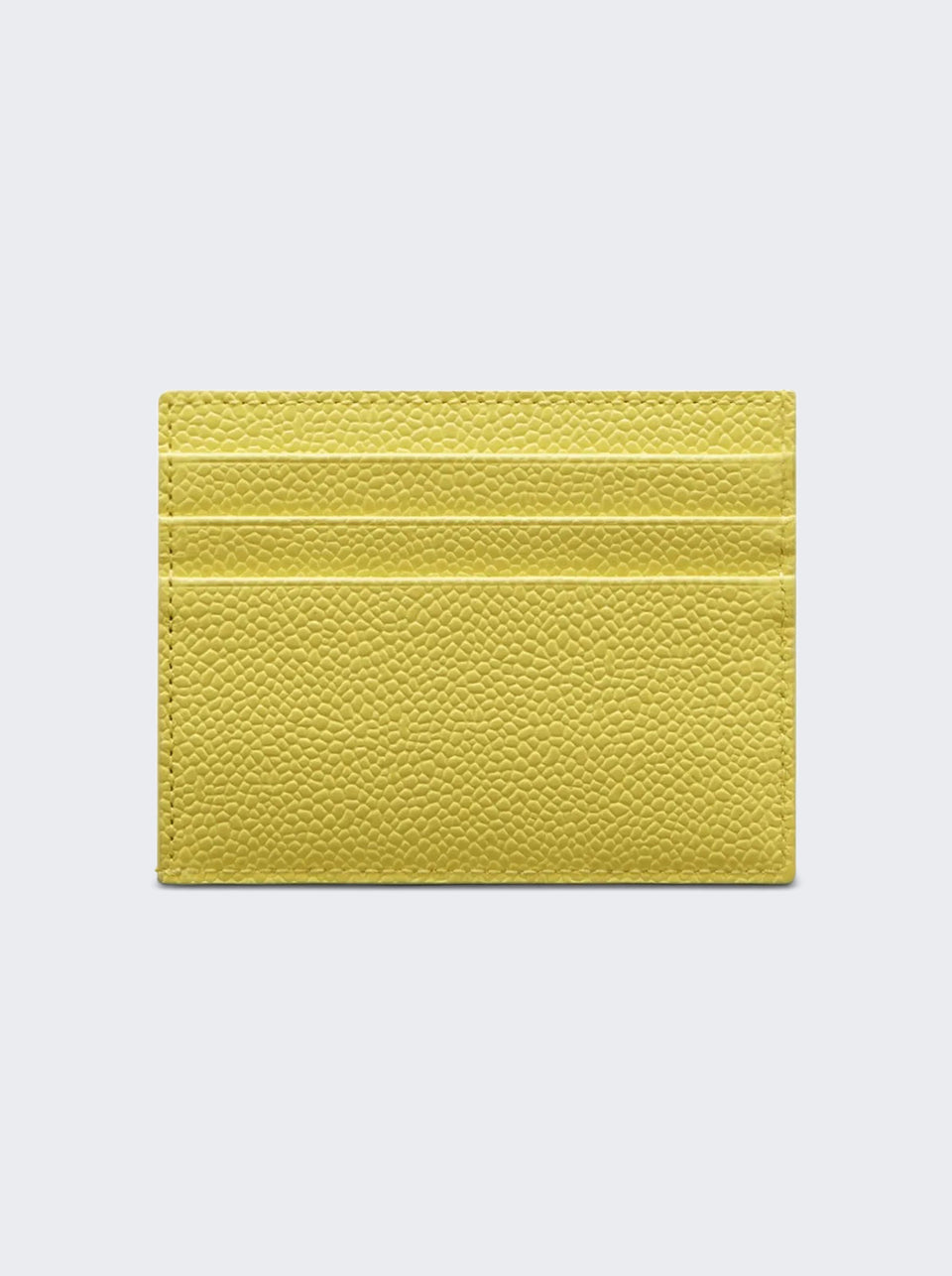 MAW031L-00198_Yellow_06.jpg