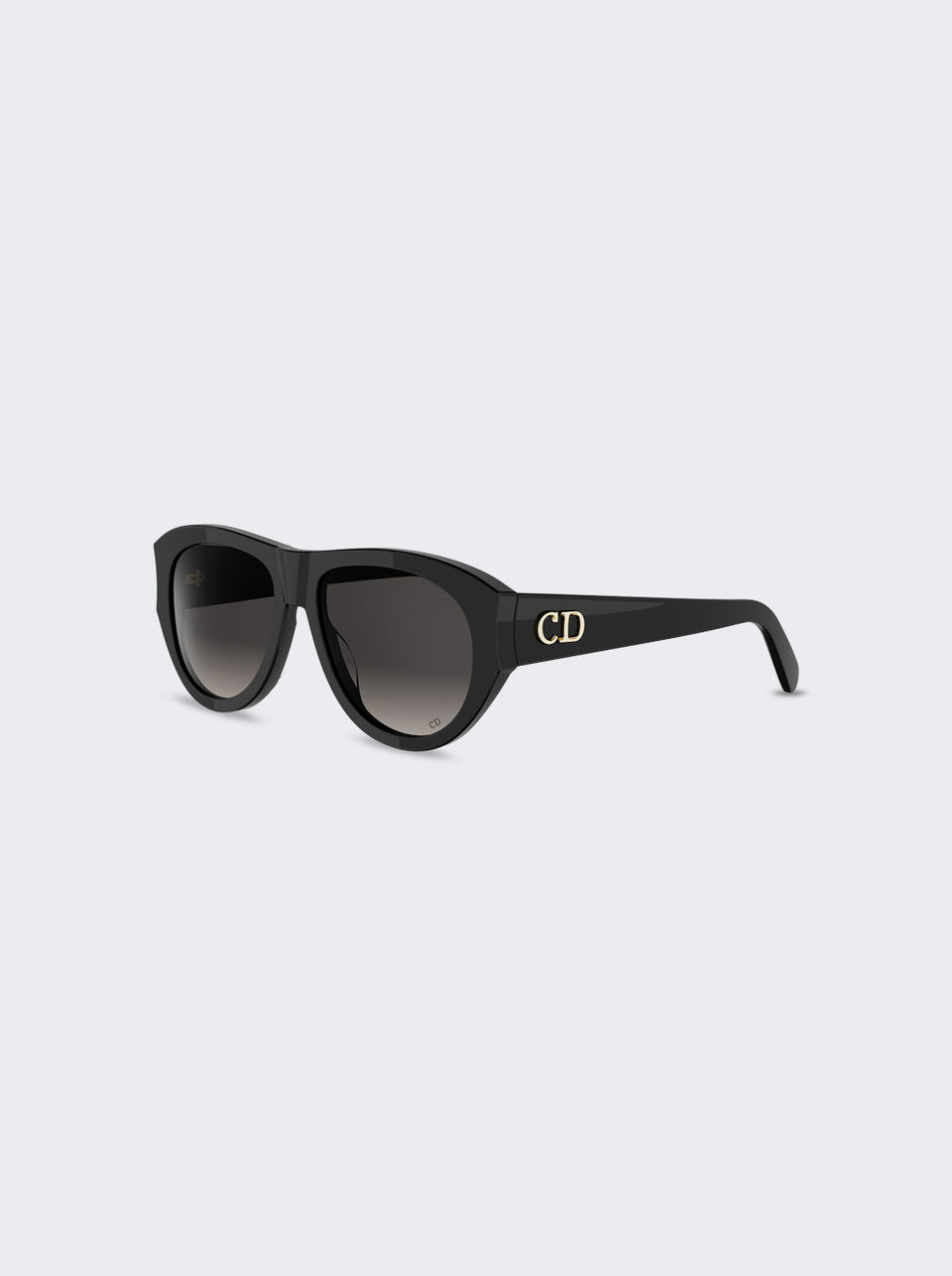 CD40257IW5501B_Black_06.jpg