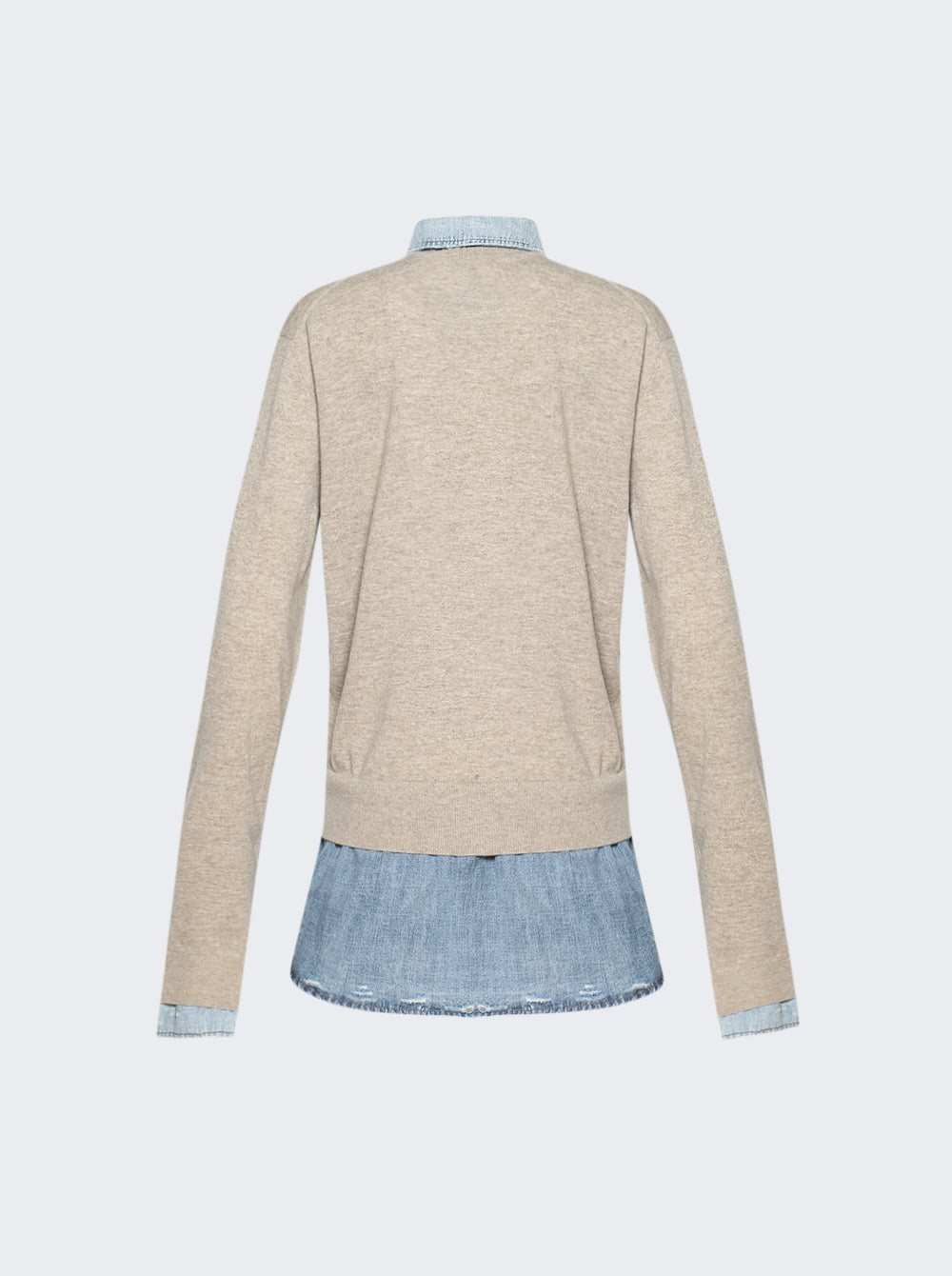 A60670_Beige_06.jpg