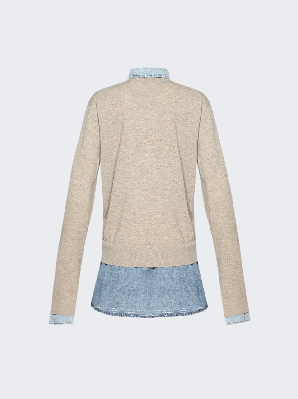 A60670_Beige_06.jpg