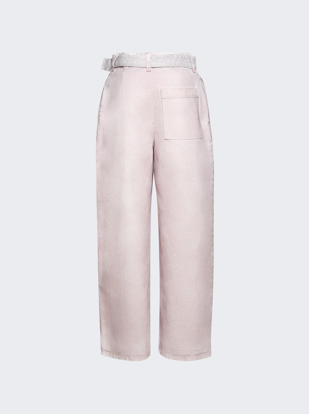 S359Y11XEL_Pink_06.jpg