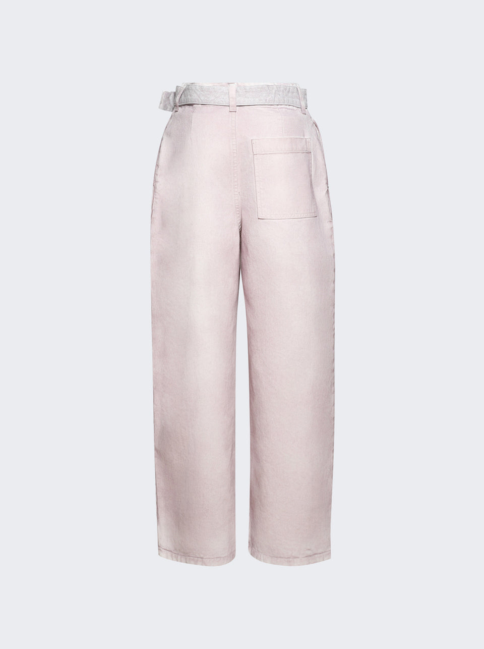 S359Y11XEL_Pink_06.jpg