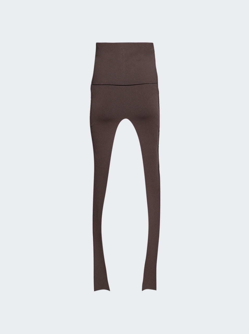RP01F6697 KST_Brown_06.jpg