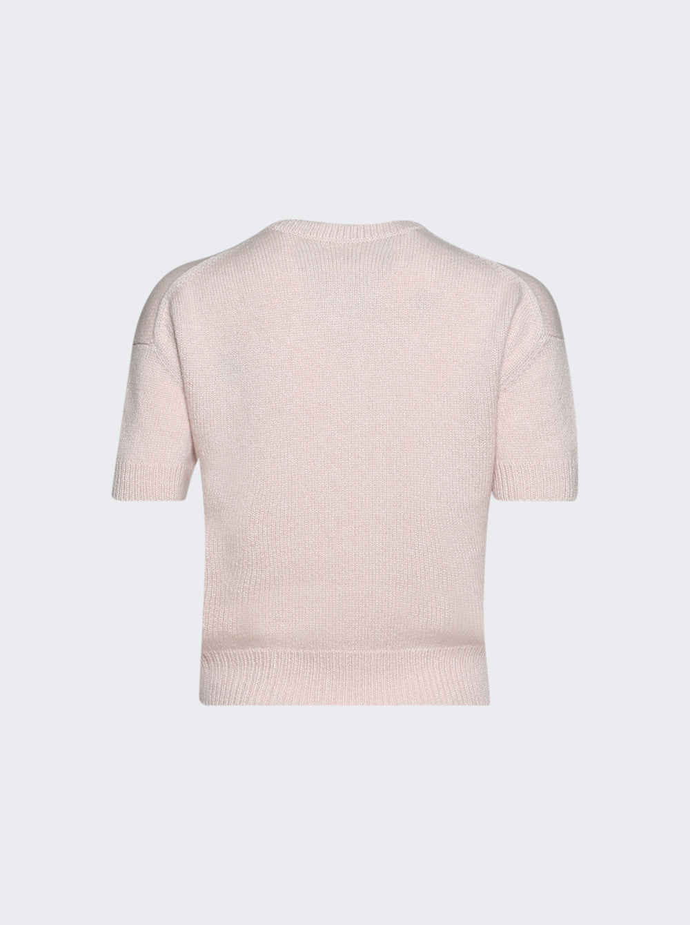 18289650 K650_Pink_06.jpg