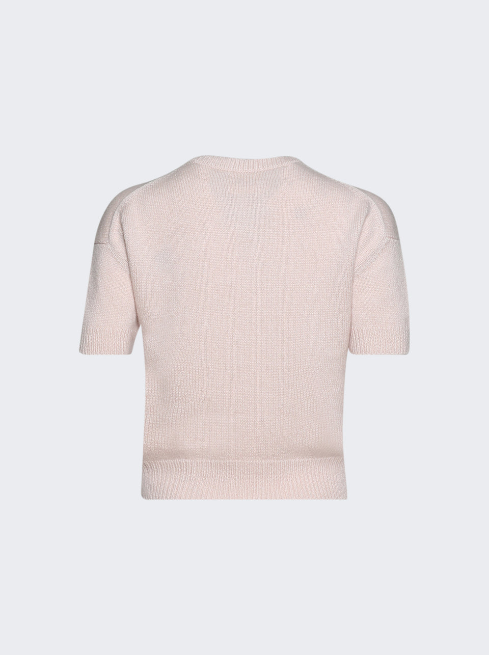 18289650 K650_Pink_06.jpg