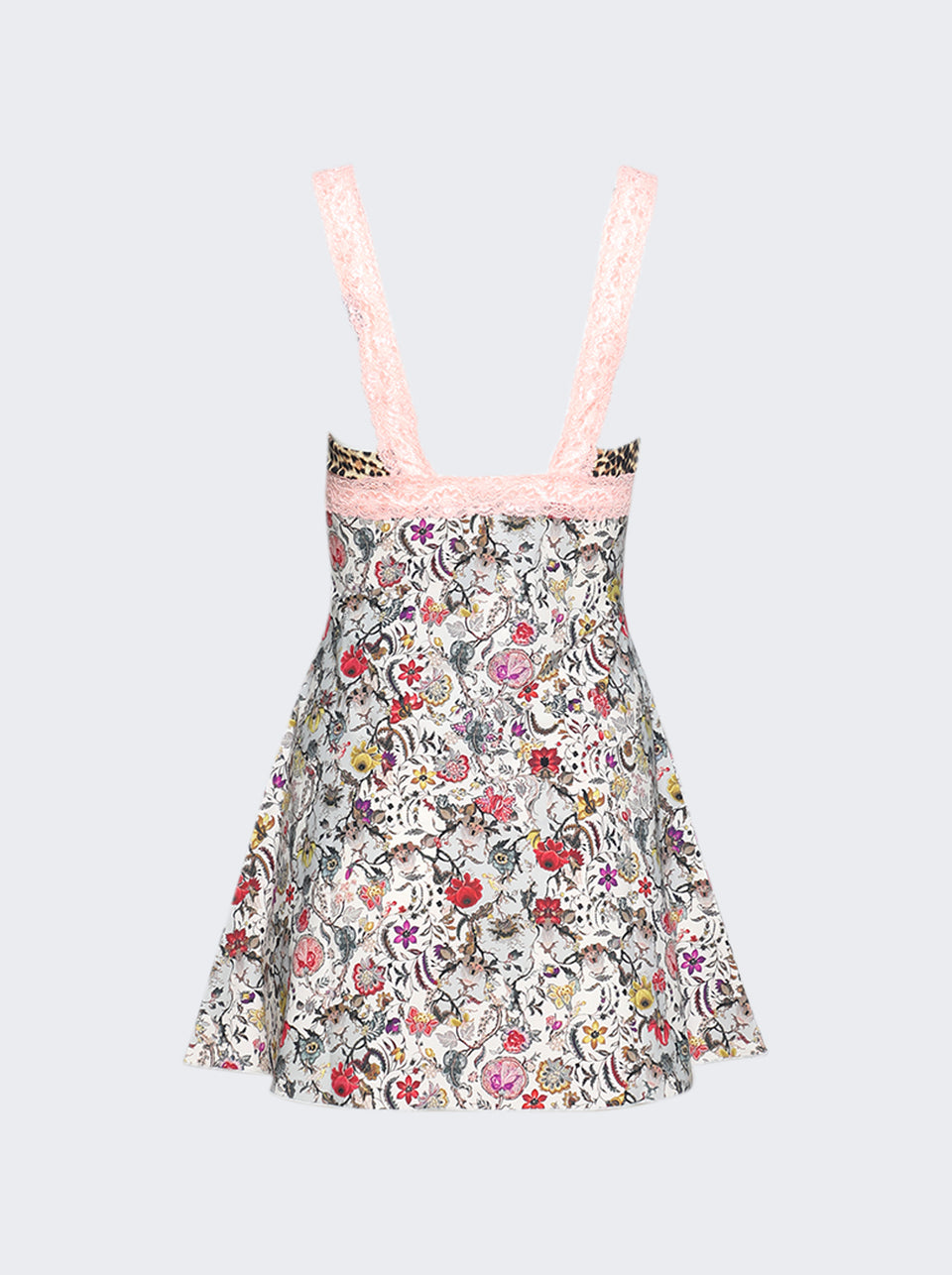 WQW029 HVR40_Multicolor_06.jpg