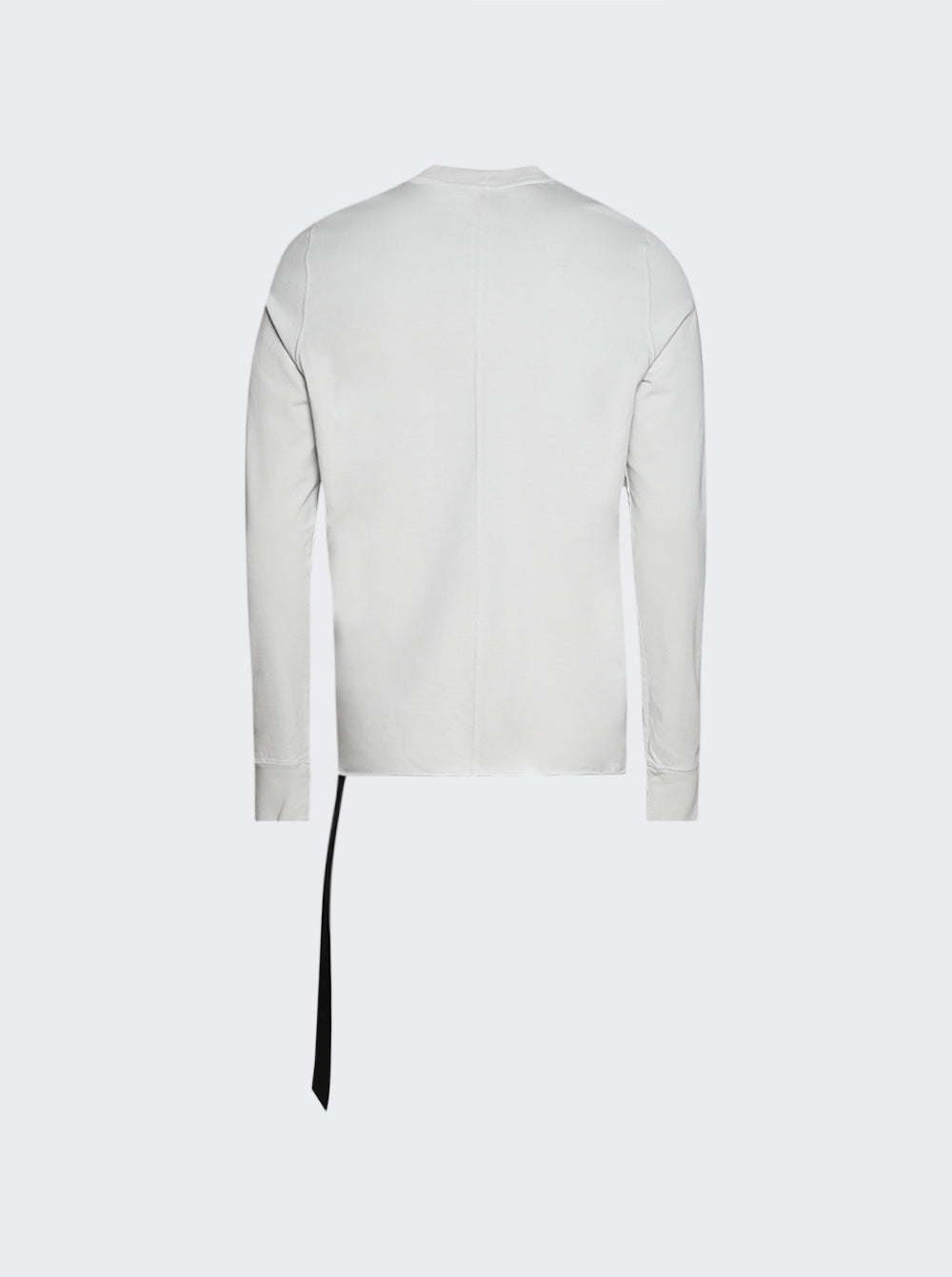 DU01F4279 RIGP_IVORY_06.jpg