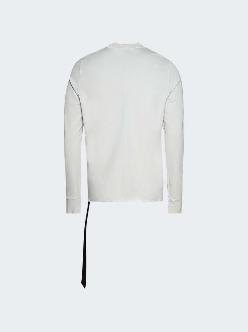 DU01F4279 RIGP_IVORY_06.jpg