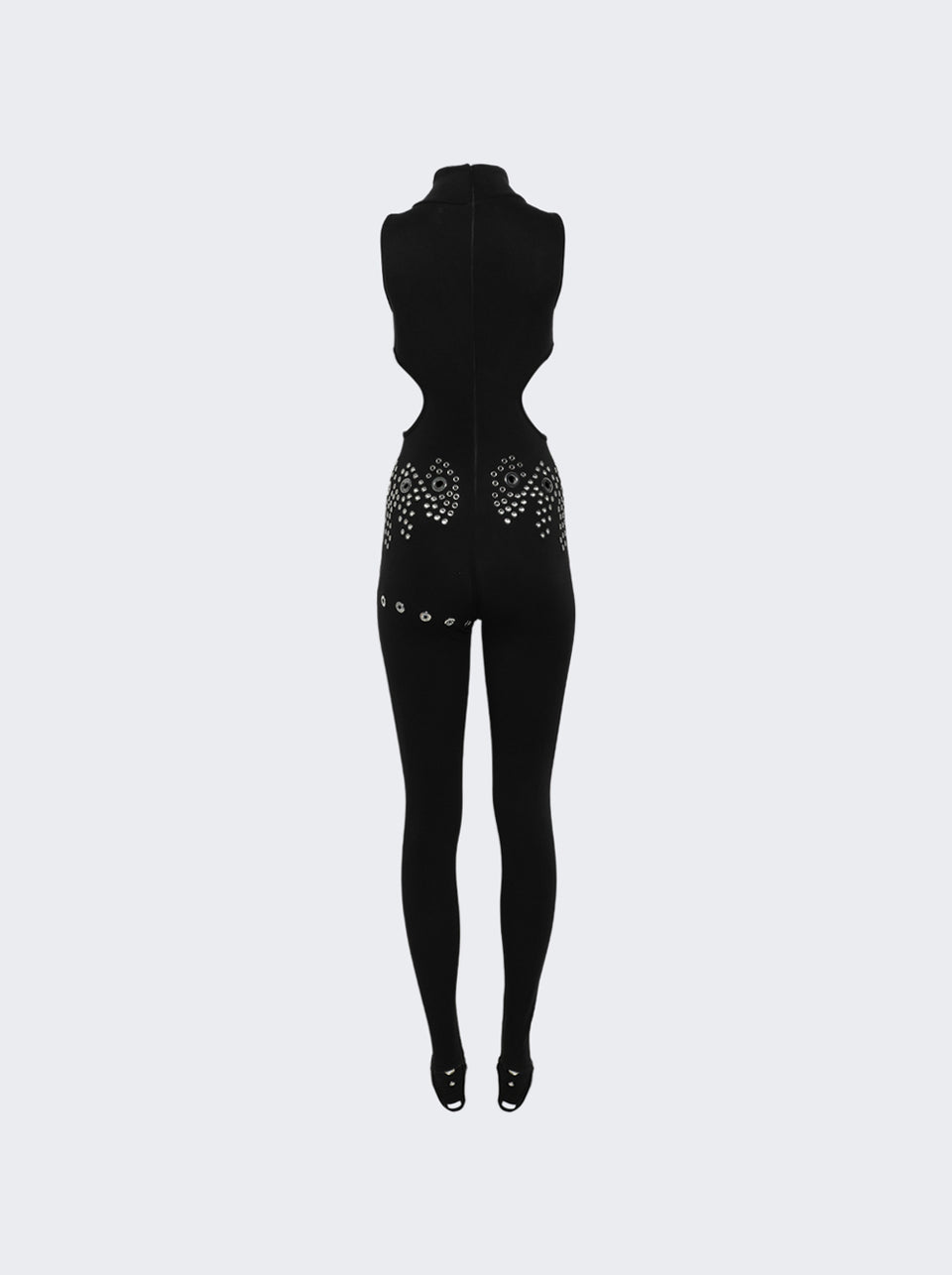 Eyelets Jumpsuit_Black_06.jpg