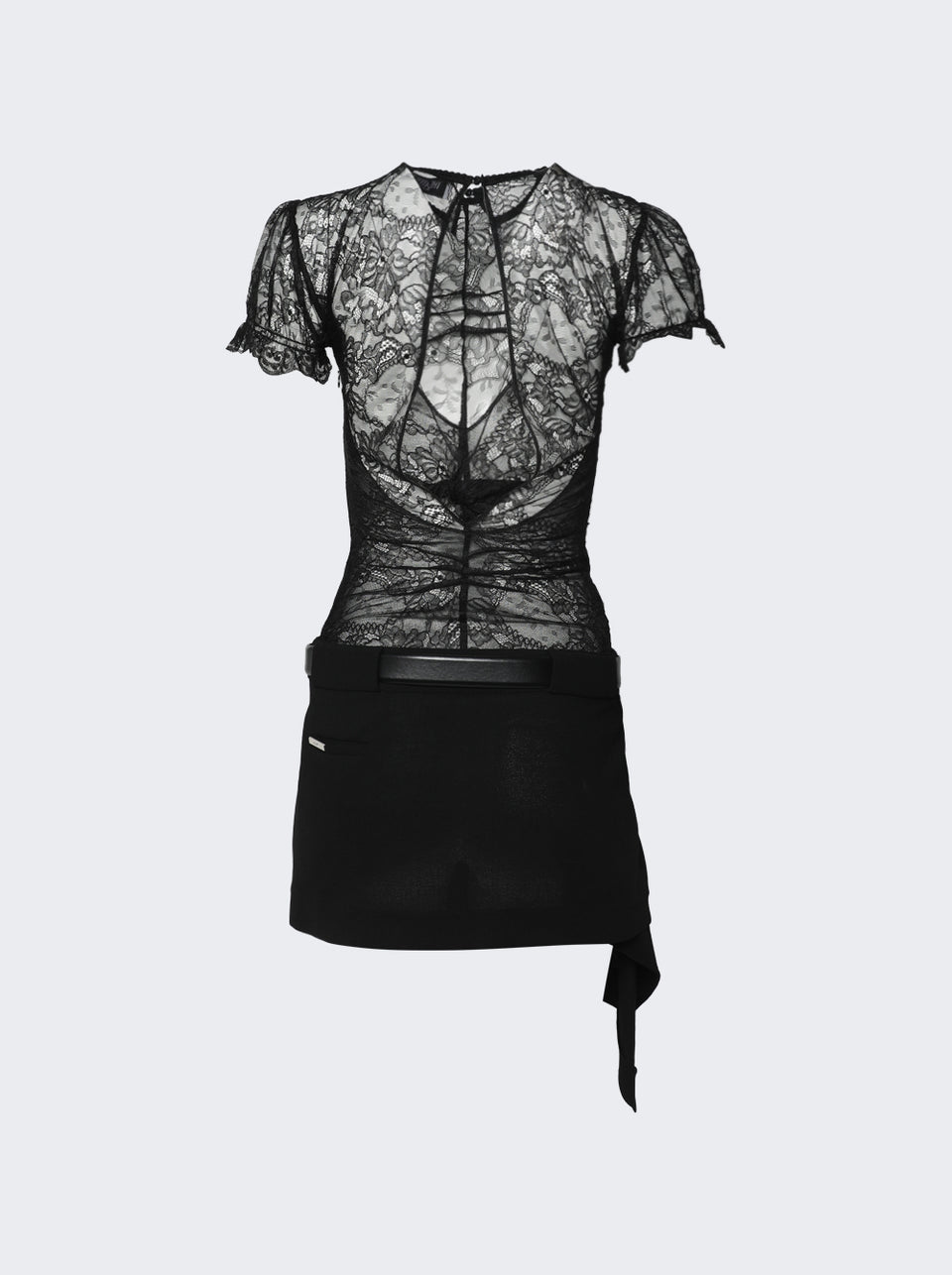 261WCA00516_Black_06.jpg