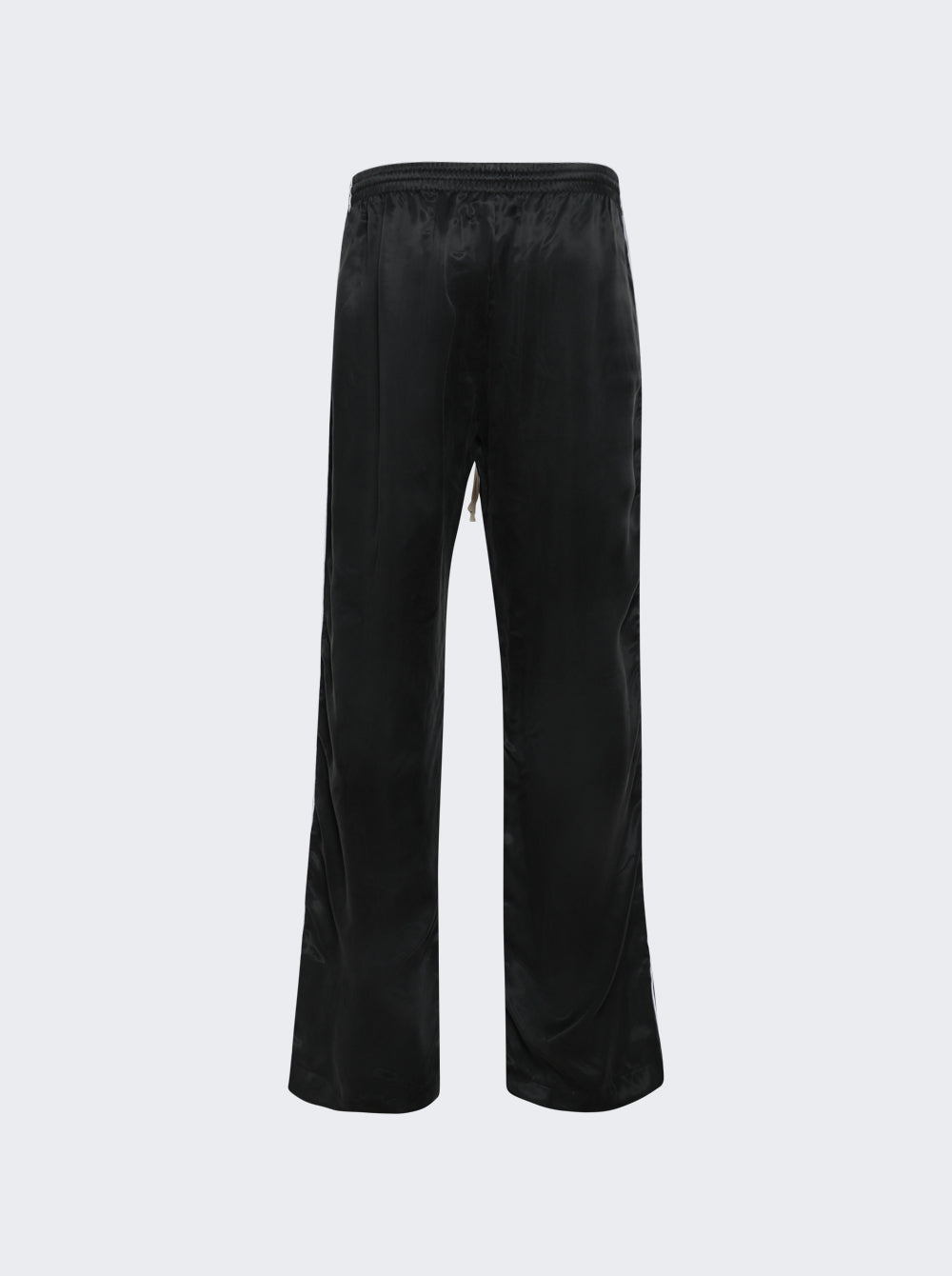 CHMB-PA07_Black_06.jpg