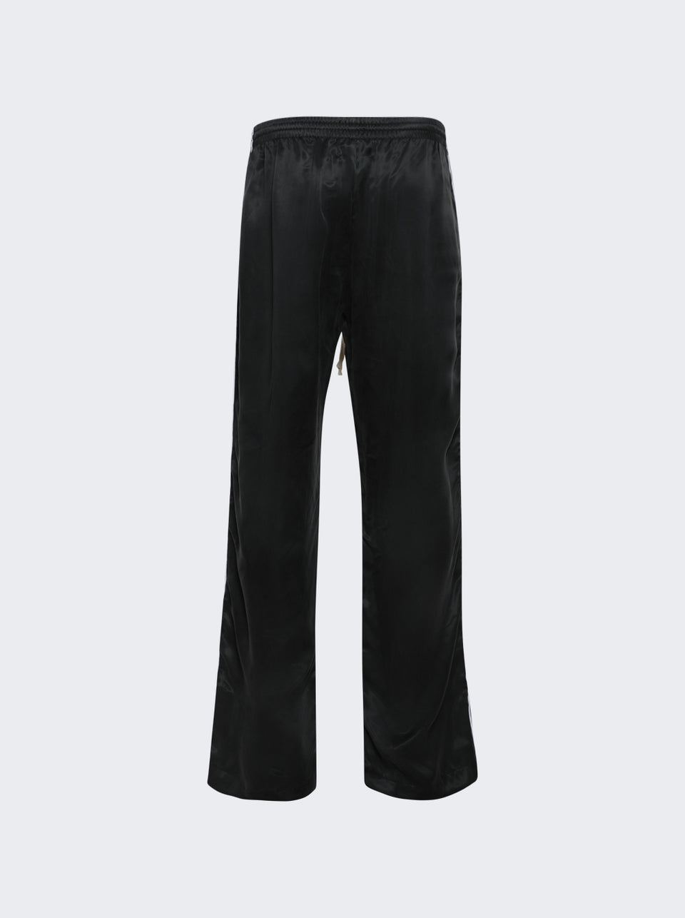 CHMB-PA07_Black_06.jpg