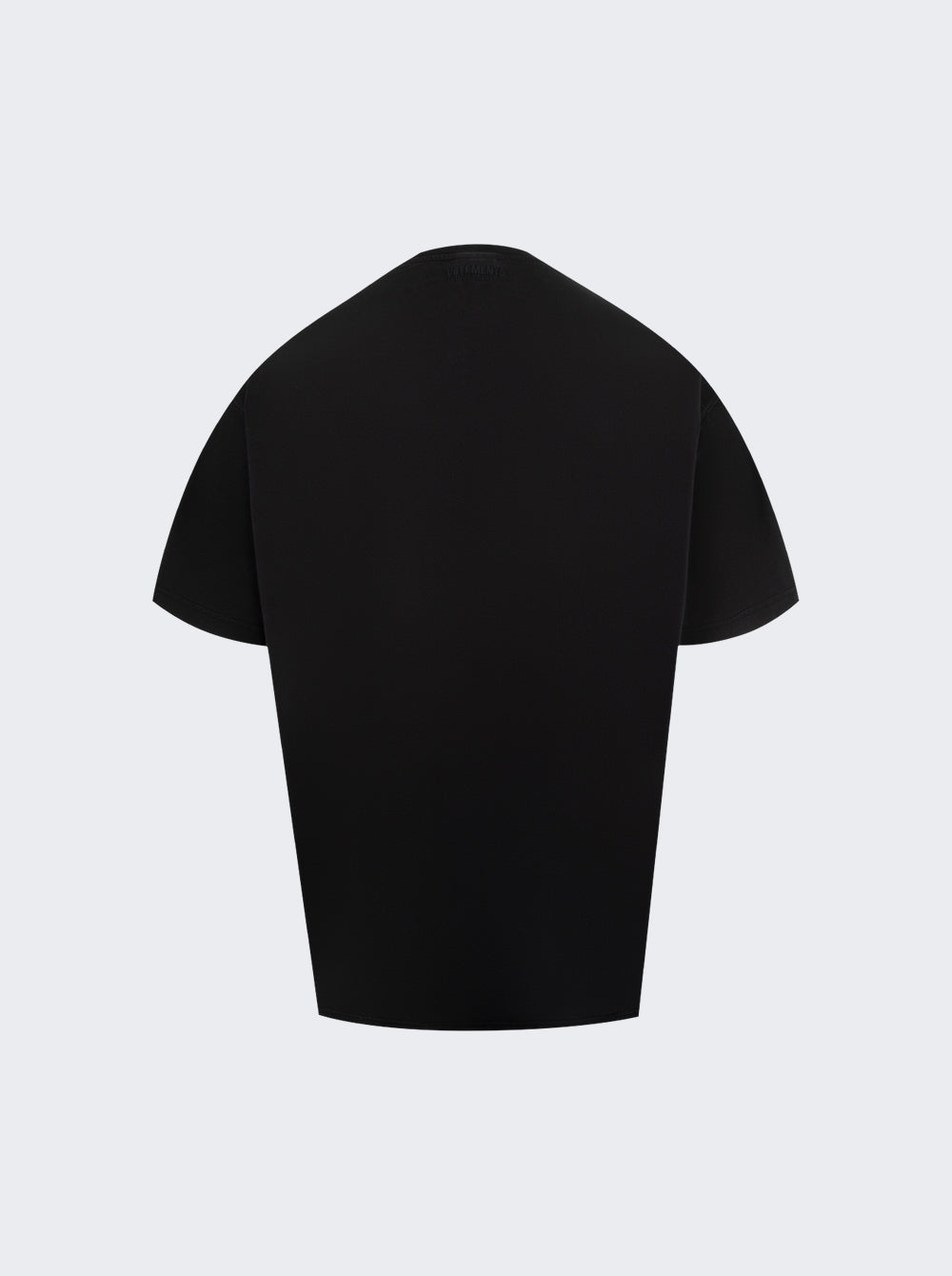 ME76TR244B_Black_06.jpg