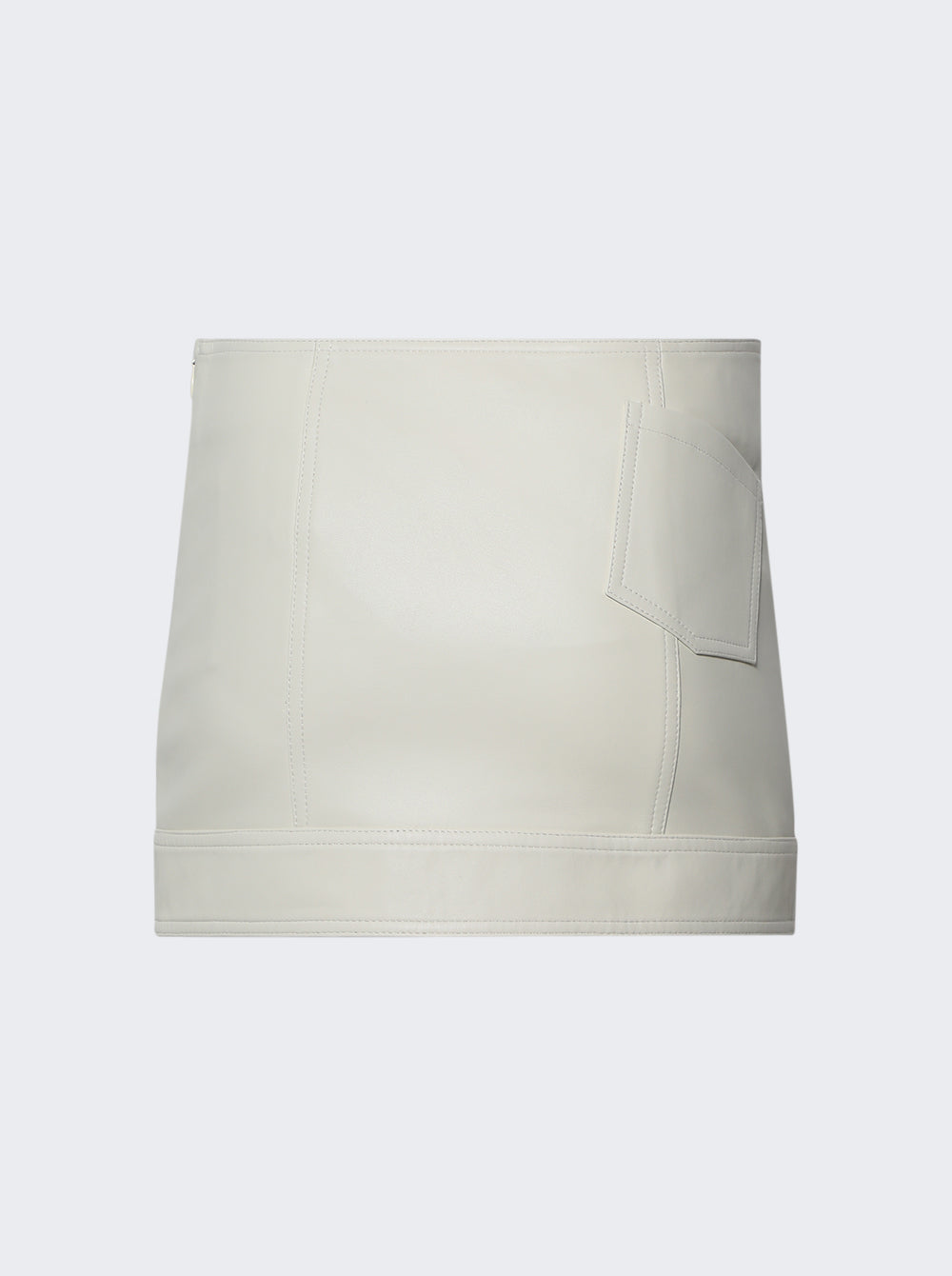 FW26SK18_White_06.jpg
