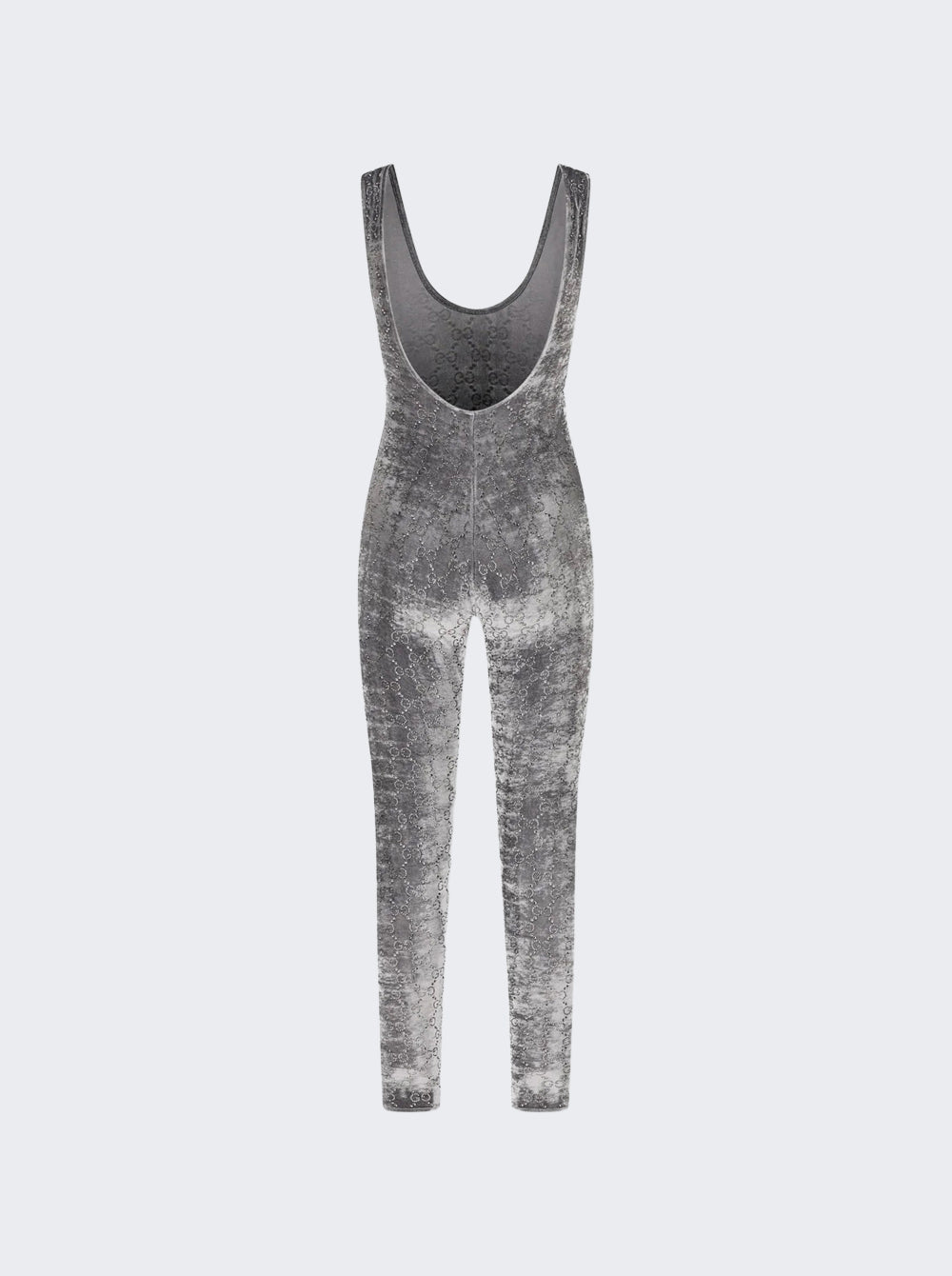 850293 XUANS_Grey_06.jpg
