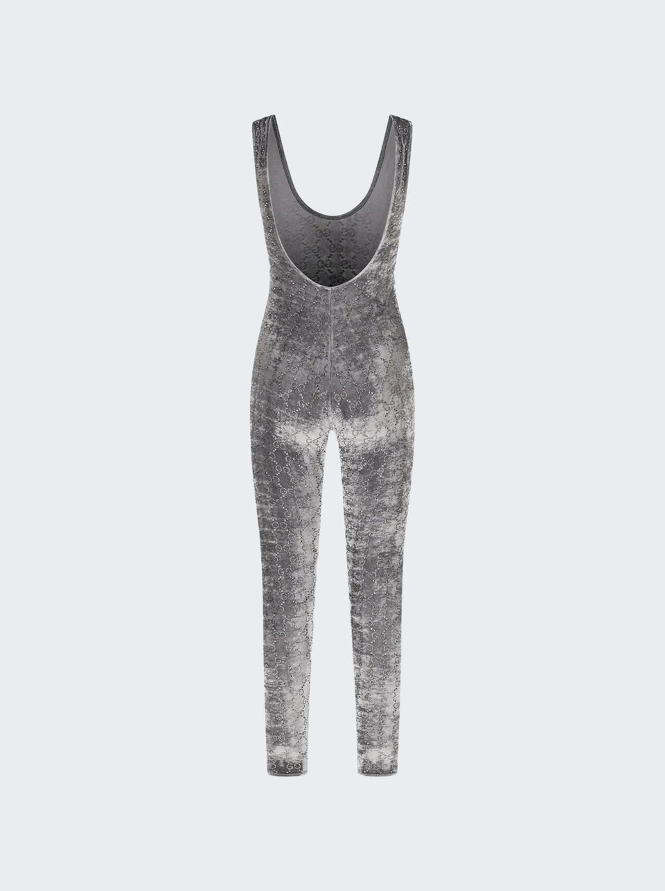 850293 XUANS_Grey_06.jpg