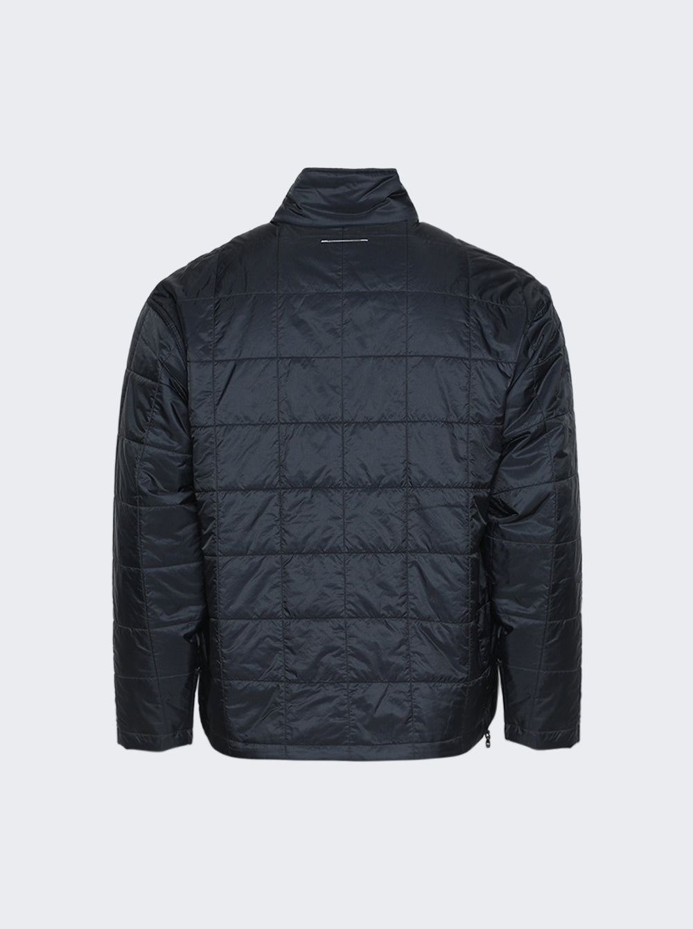 SH0AM0068 M35595_Black_06.jpg