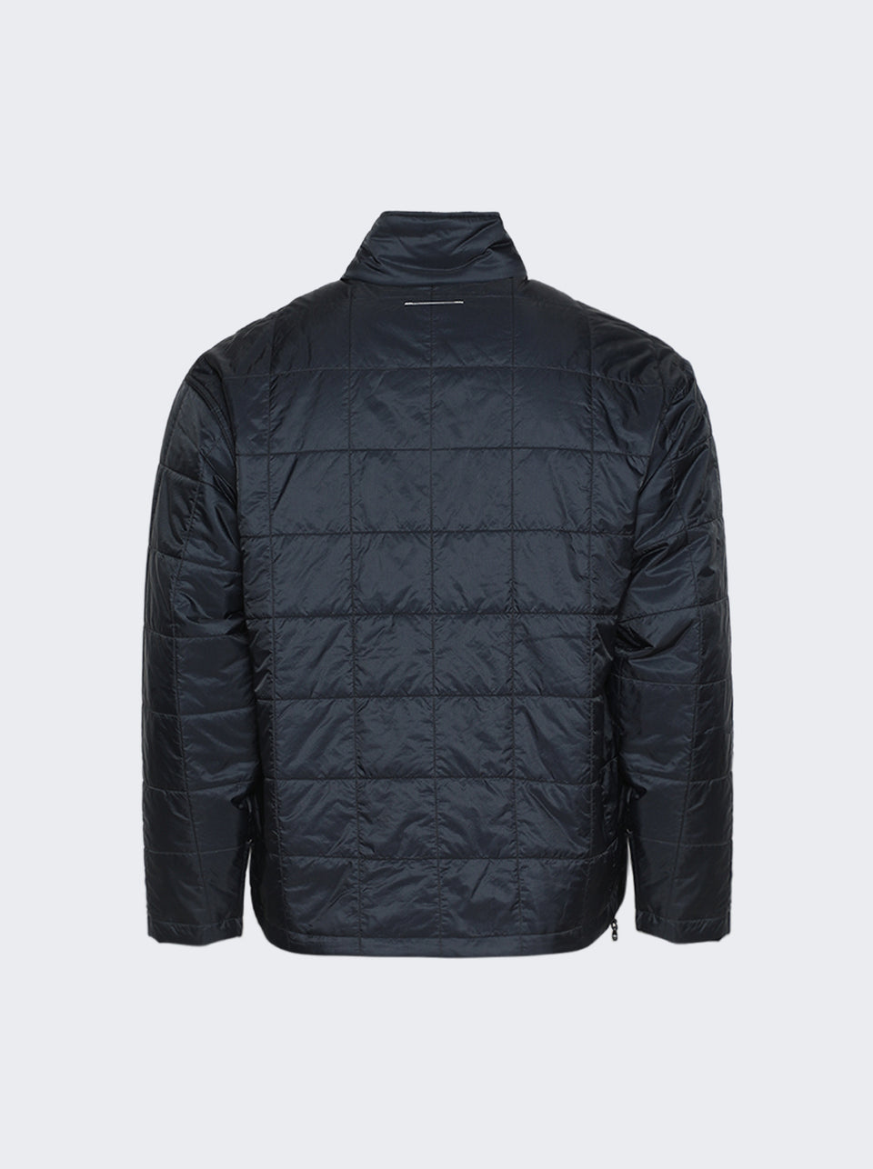 SH0AM0068 M35595_Black_06.jpg