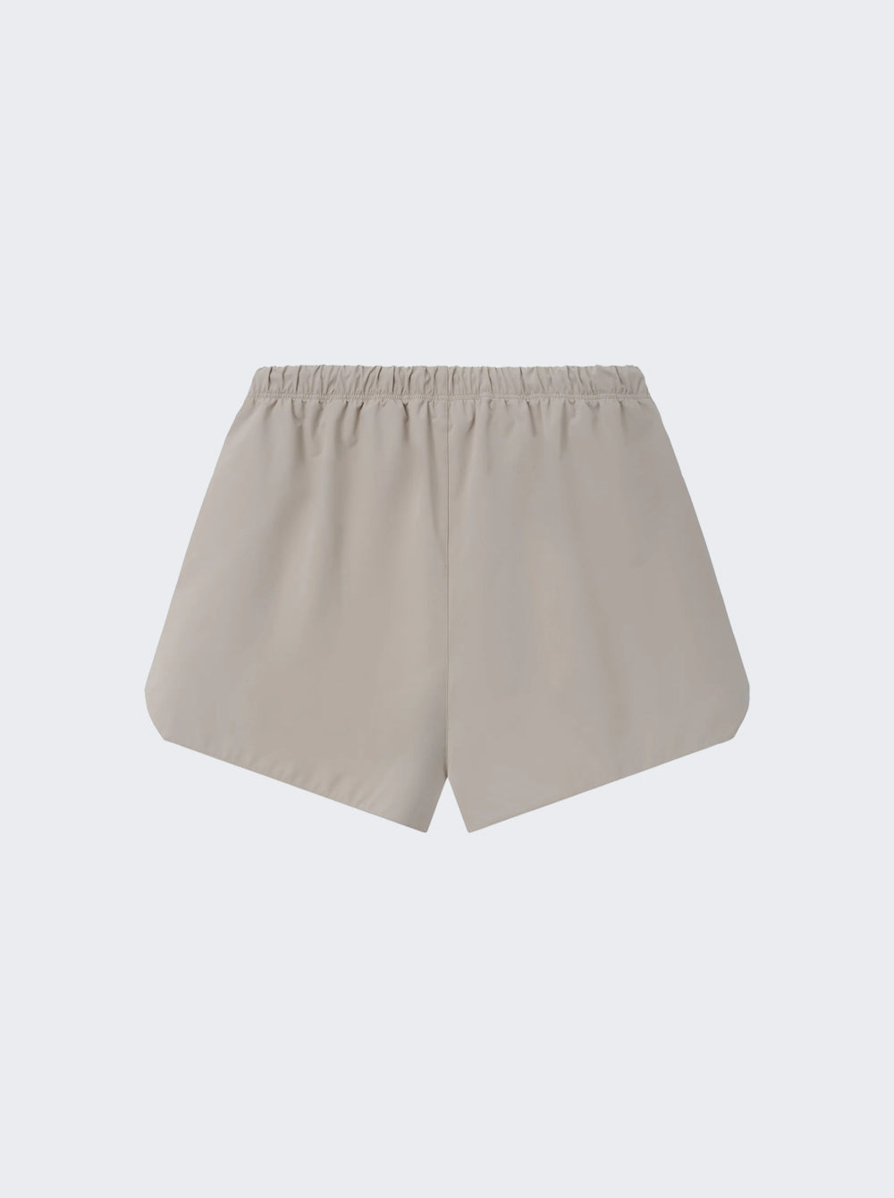 RW00300_Grey_06.jpg