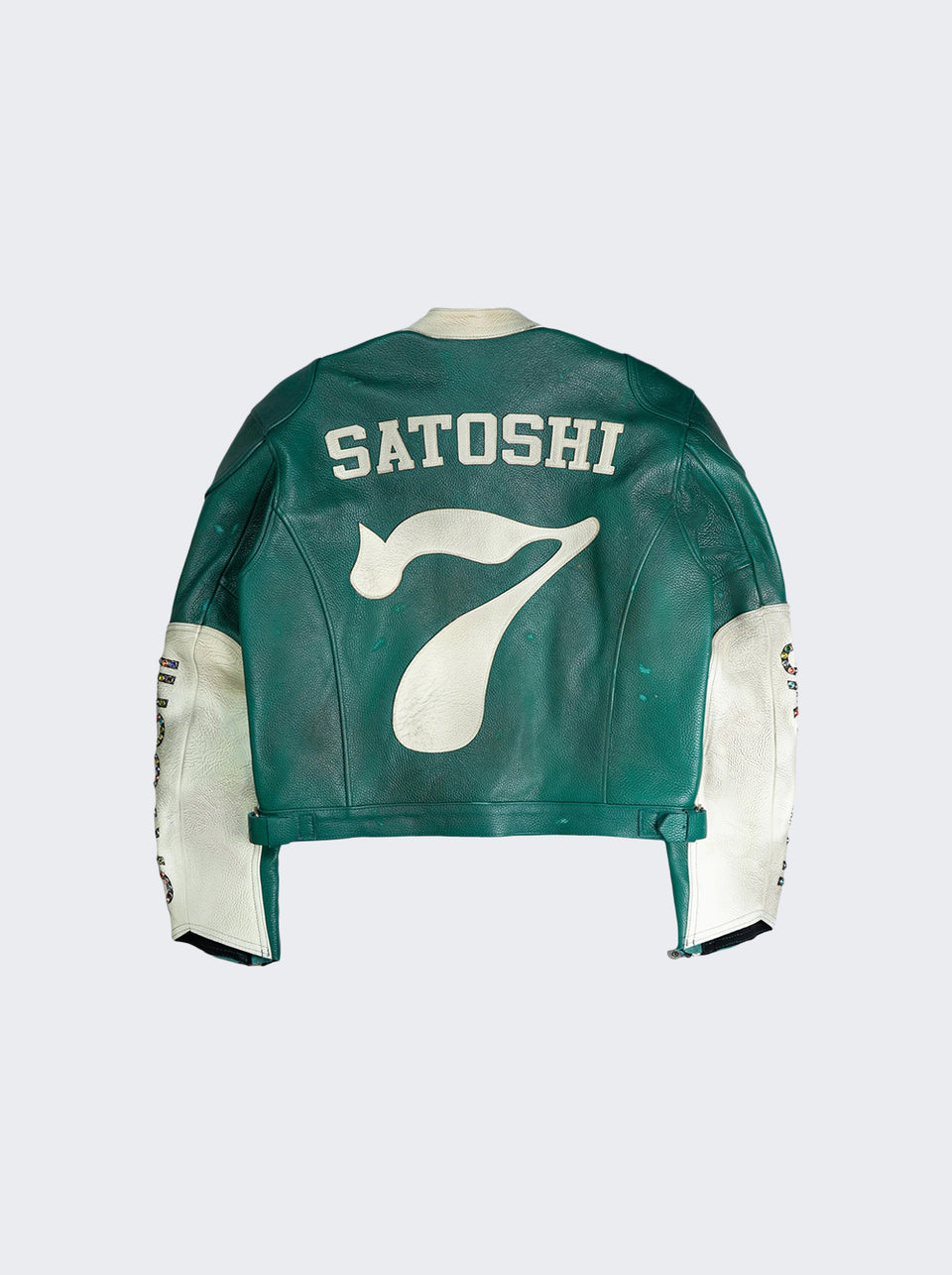 SS26JKT002-GRN_Green_06.jpg