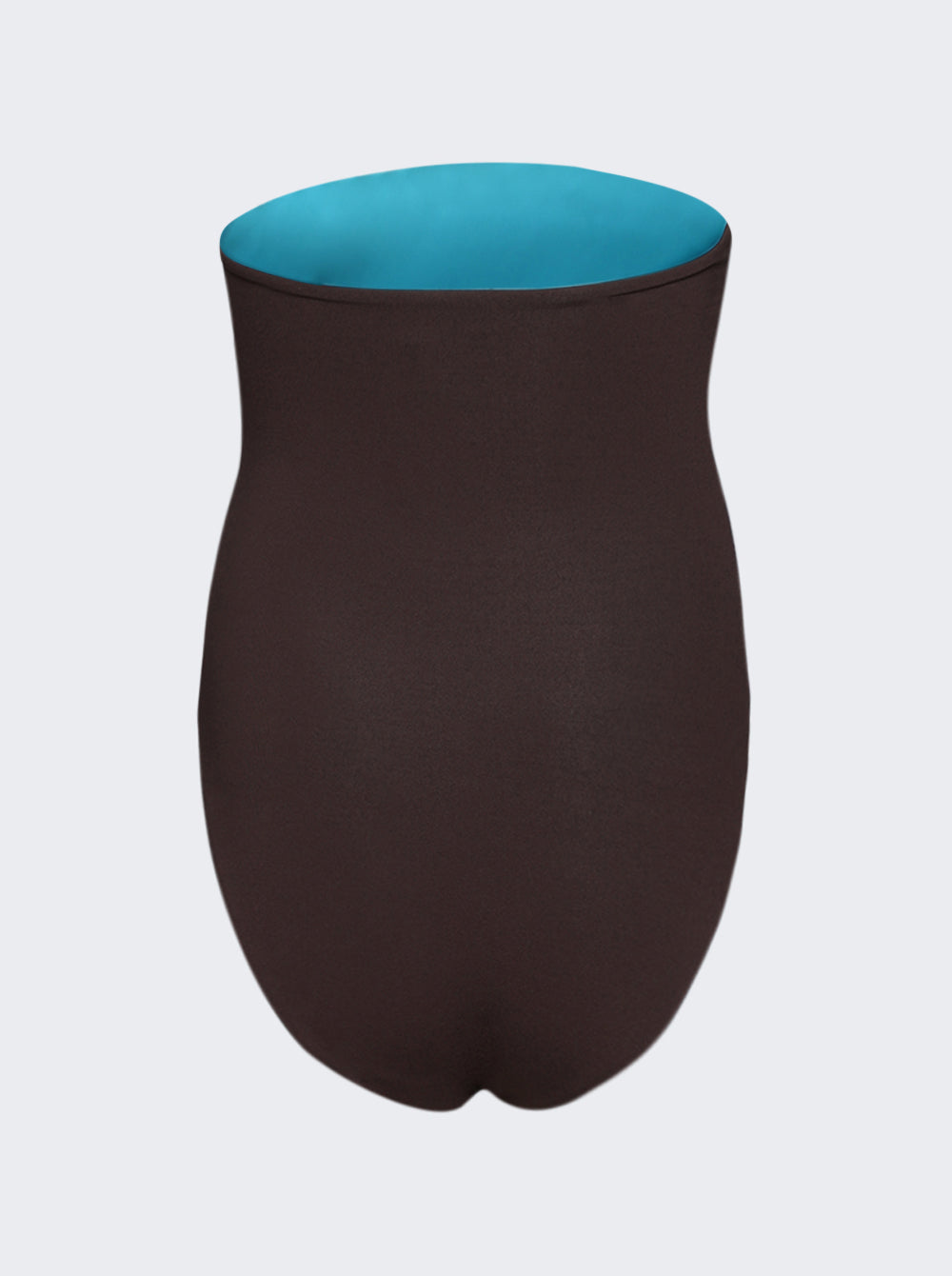 BD-018719 BARE005RV_Multicolor_06.jpg