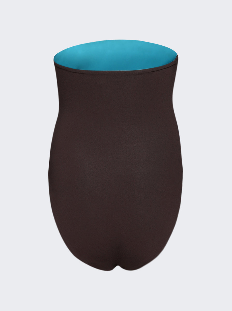 BD-018719 BARE005RV_Multicolor_06.jpg