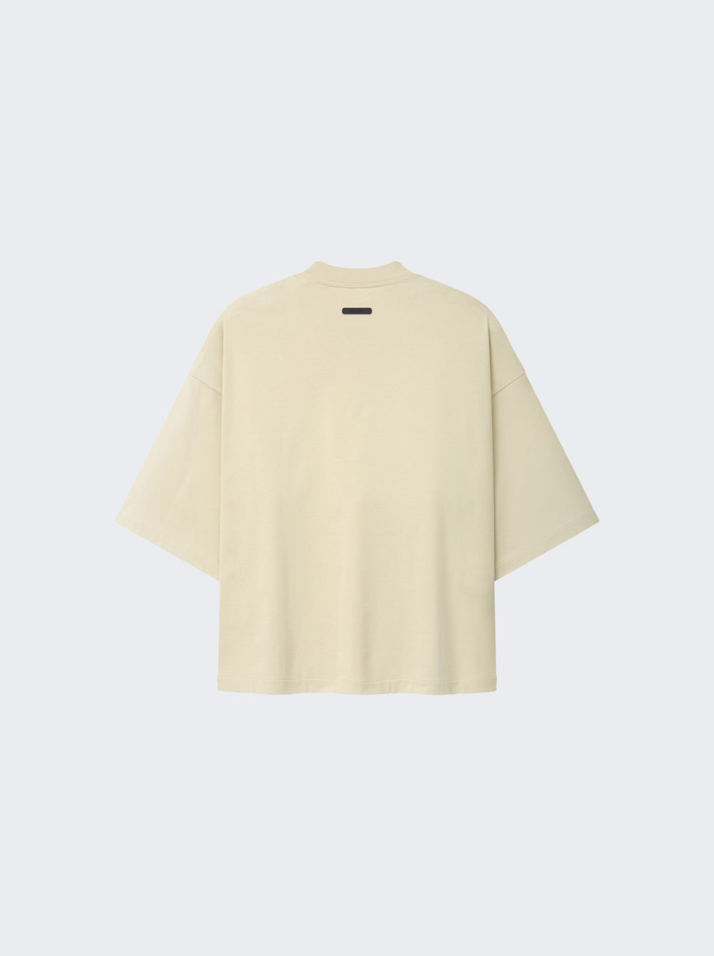RW00243_Beige_06.jpg
