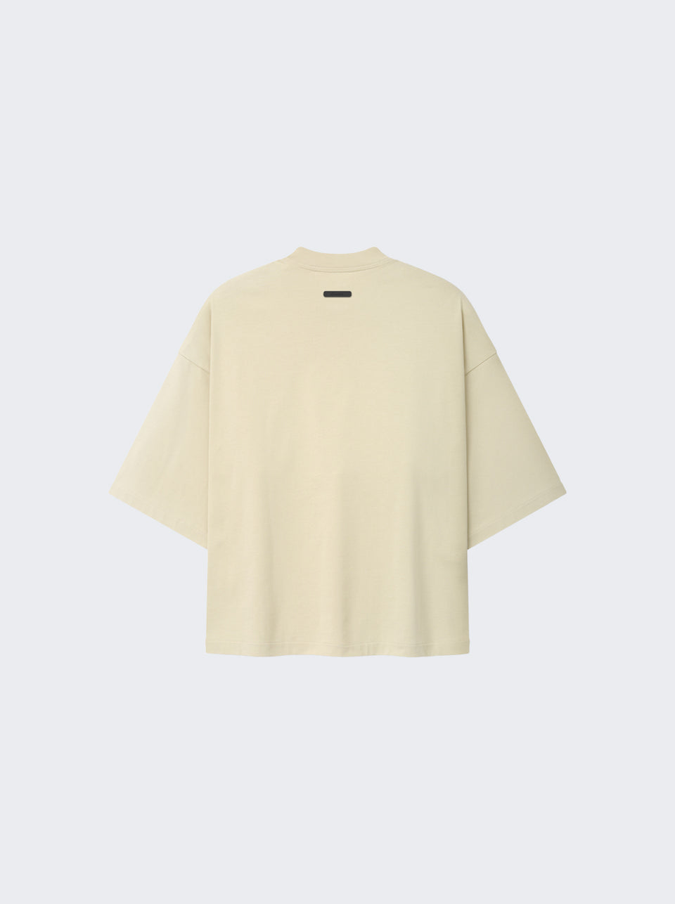 RW00243_Beige_06.jpg