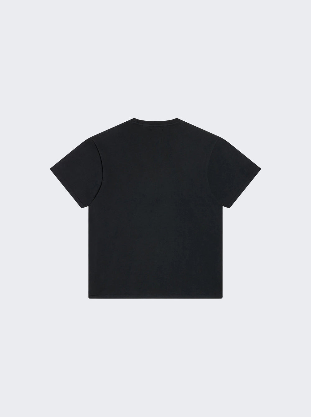 TOP036-WBLK_Black_06.jpg
