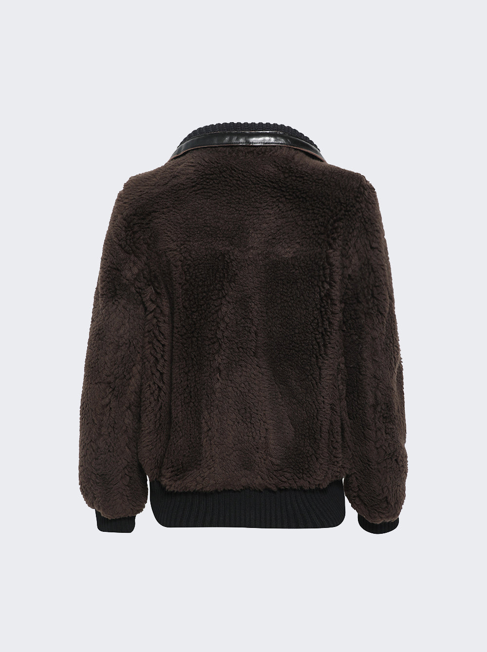 26-08788_Brown_06.jpg
