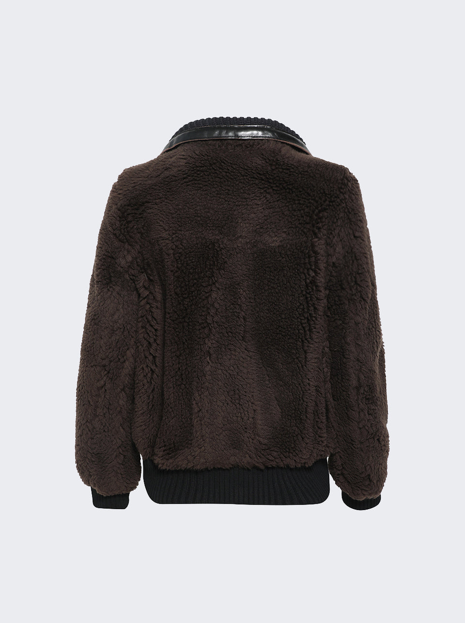 26-08788_Brown_06.jpg