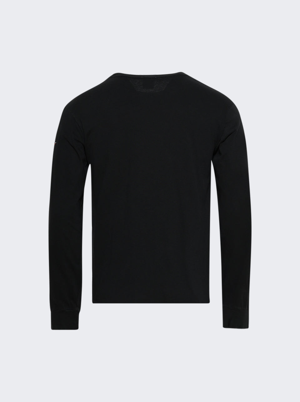 MWSL026LS_Black_06.jpg